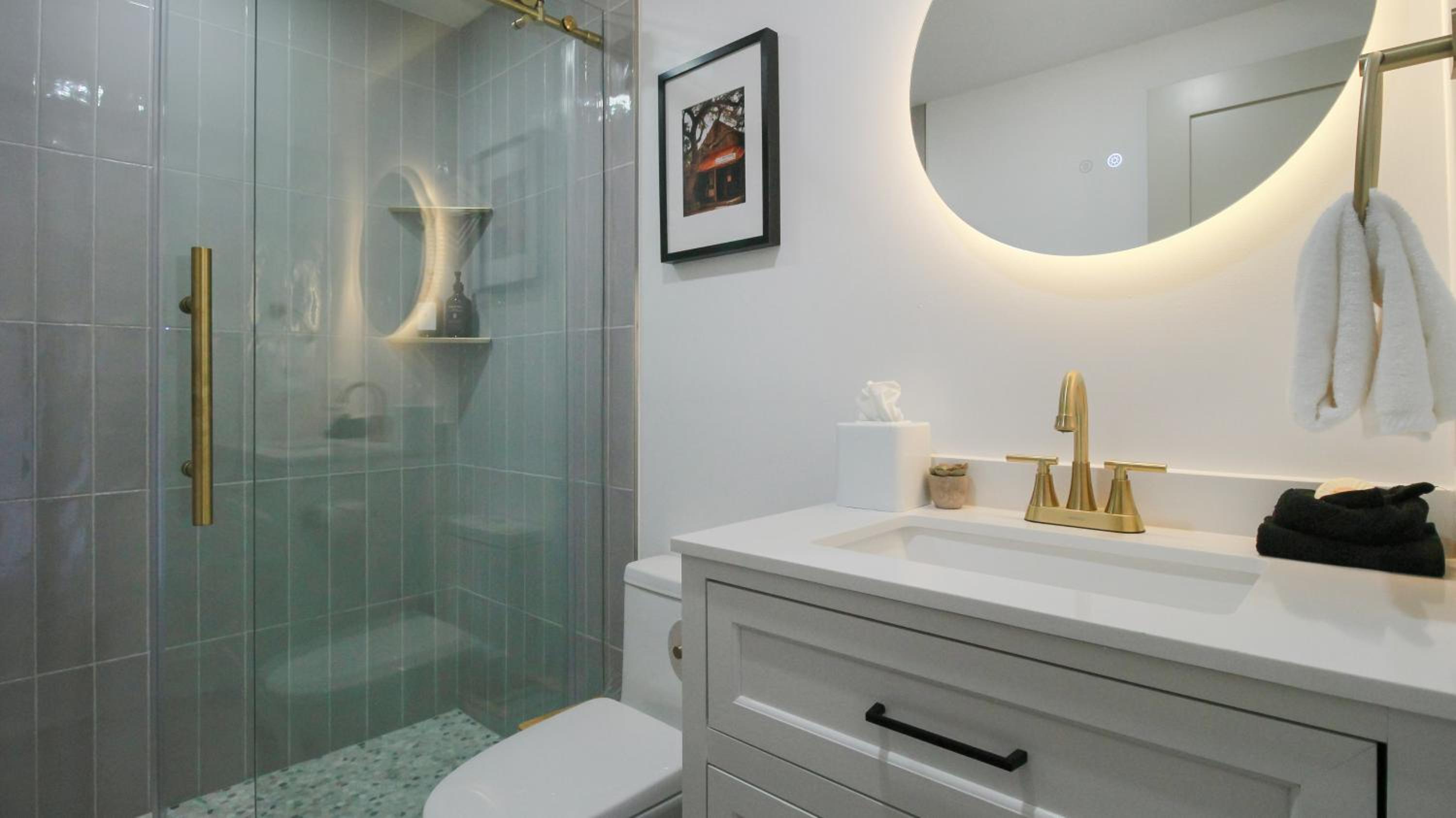 Superior Suite - Photo 4
