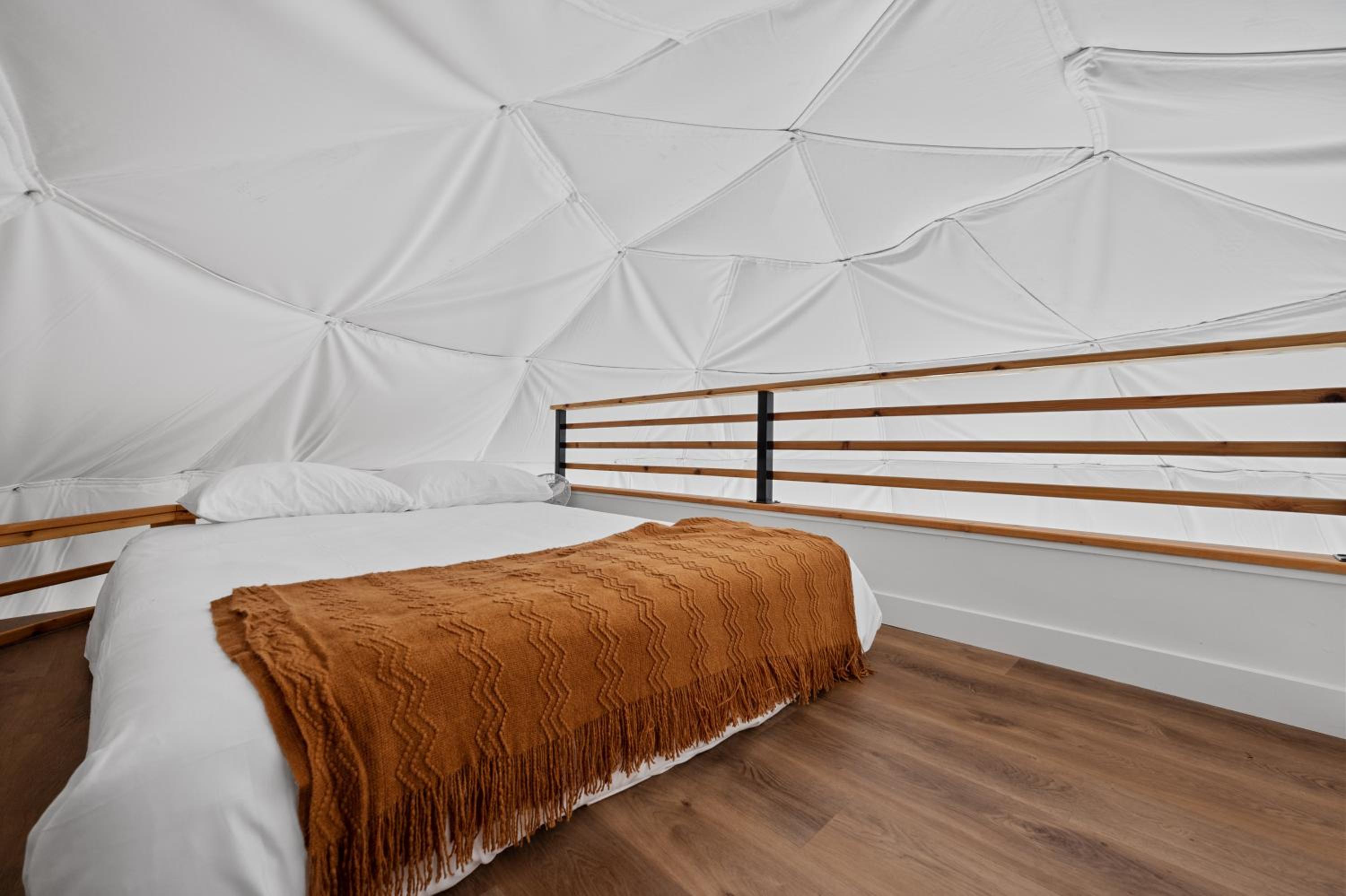 Superior Suite - Photo 7