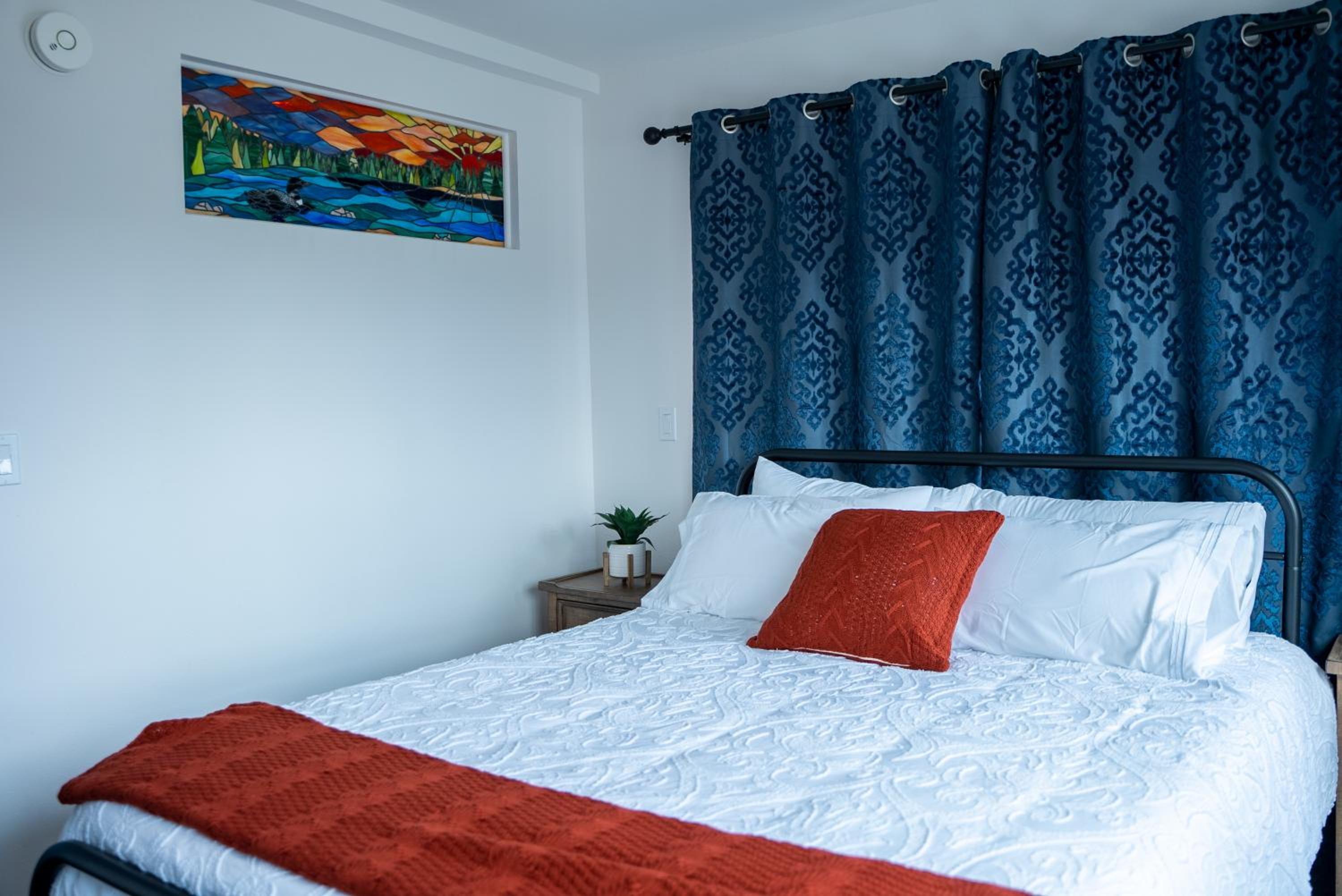 Suite photo 2