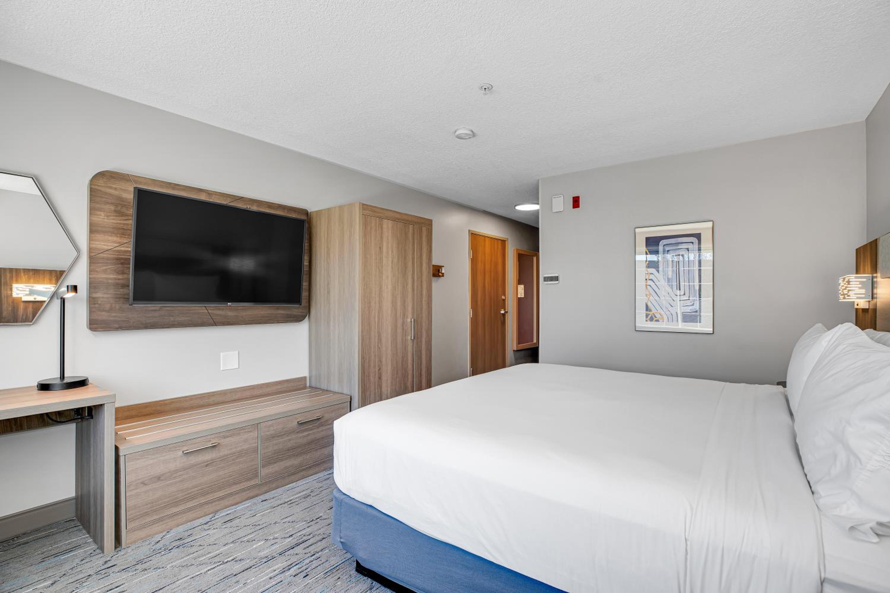 Standard Room - Photo 2