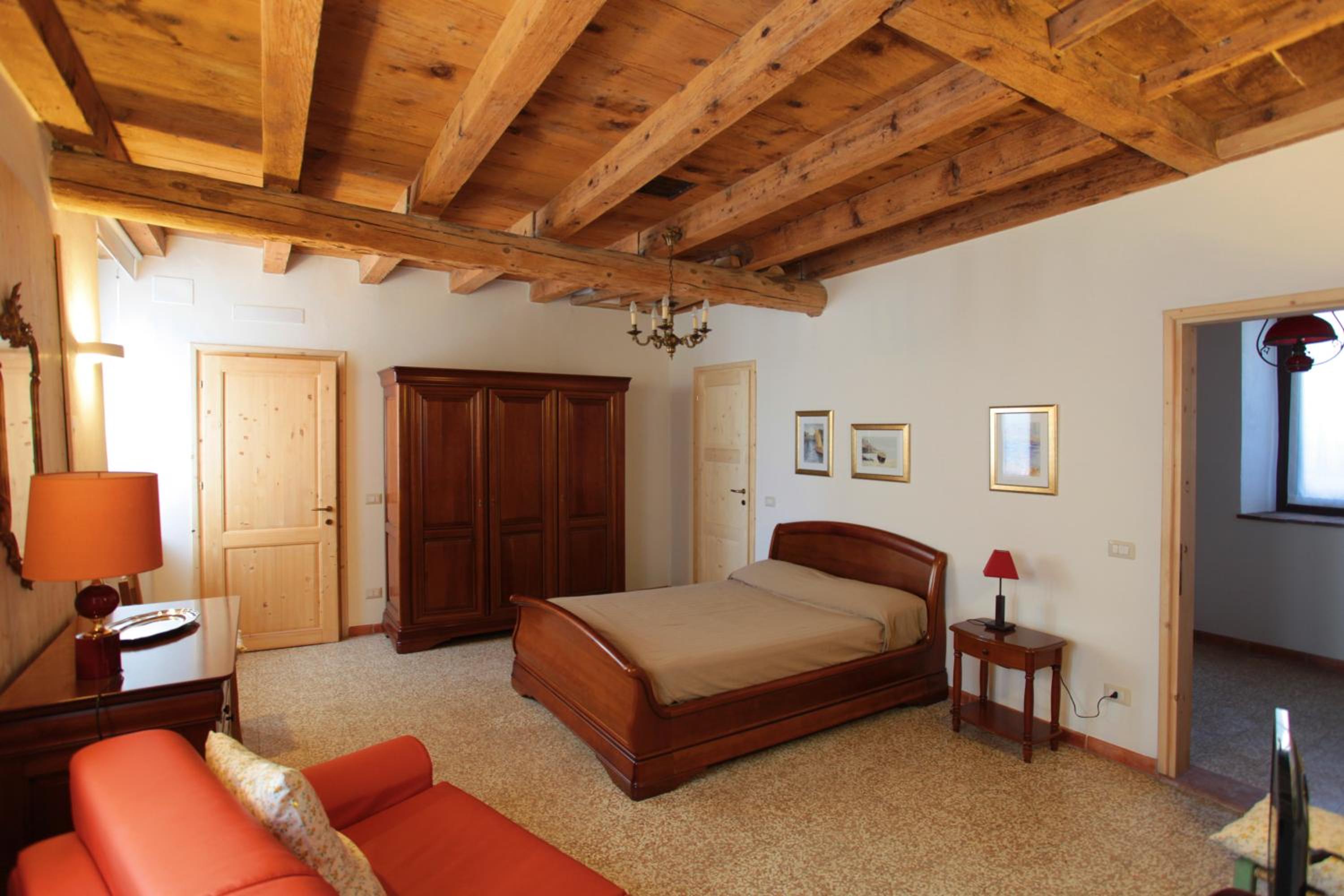 Apartment Ground Floor photo 1