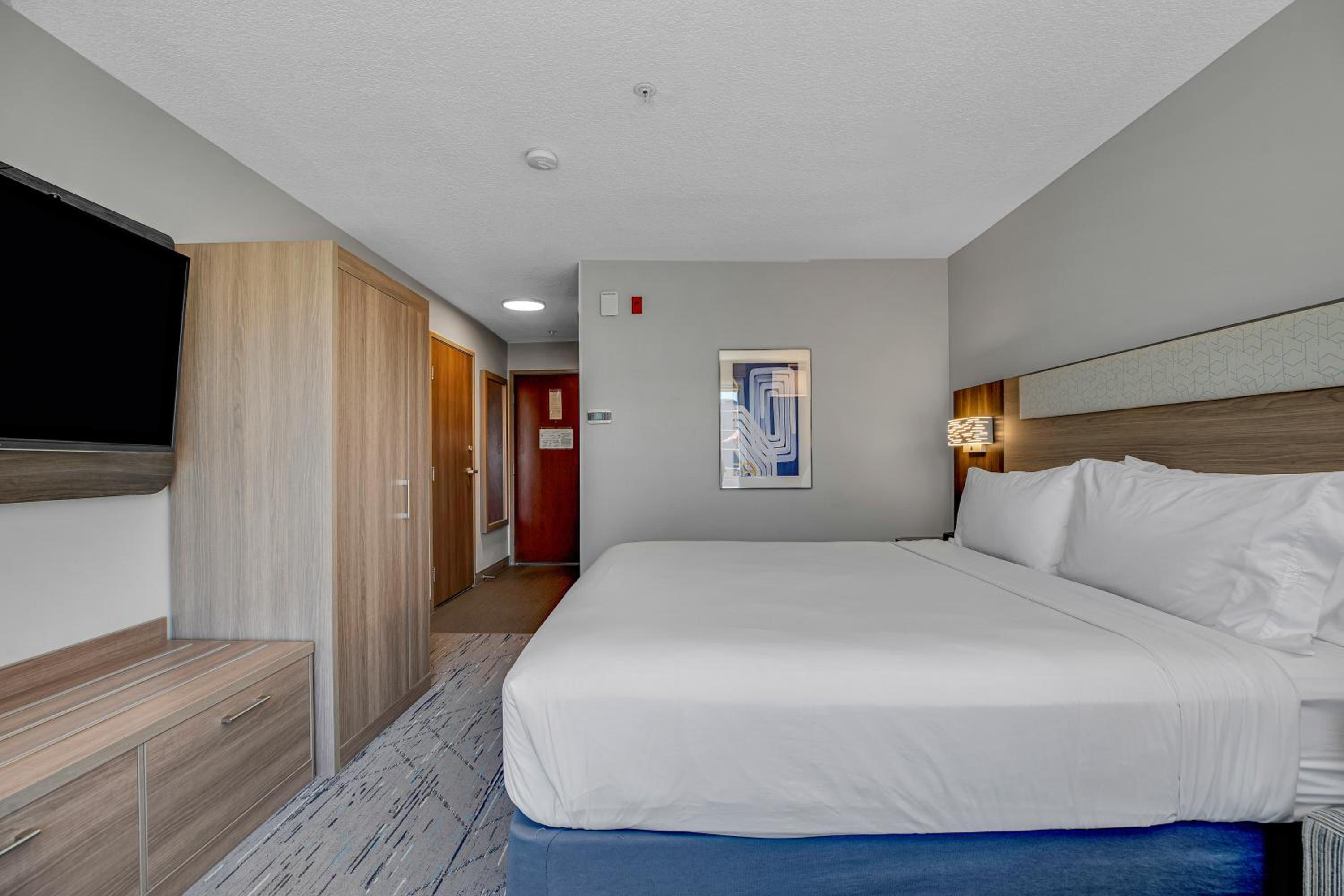 Standard Room - Photo 9