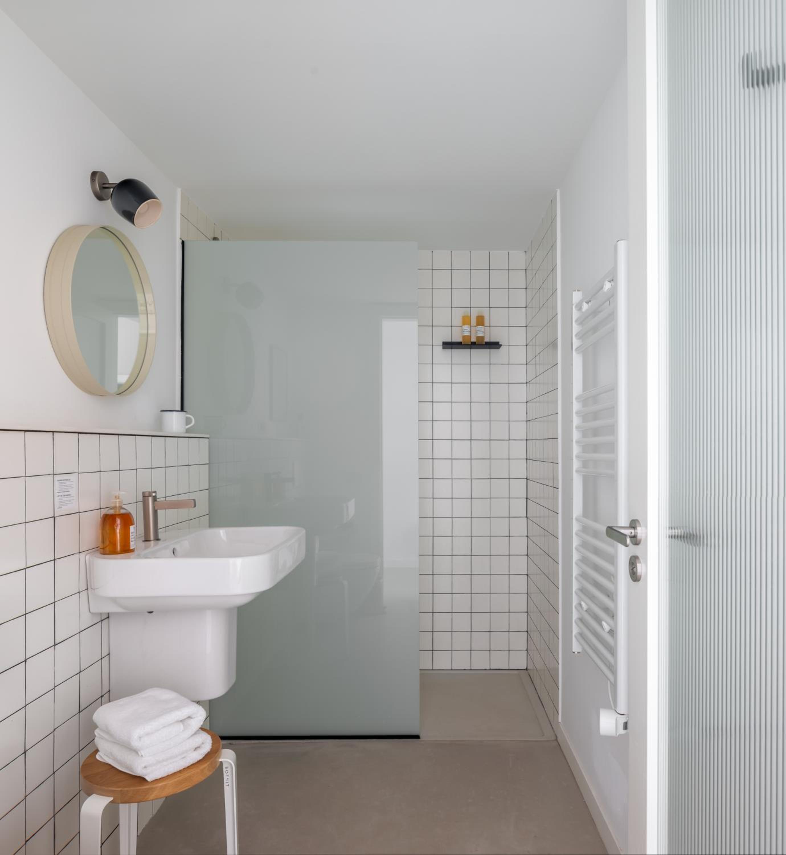 Superior Double Room - Photo 6