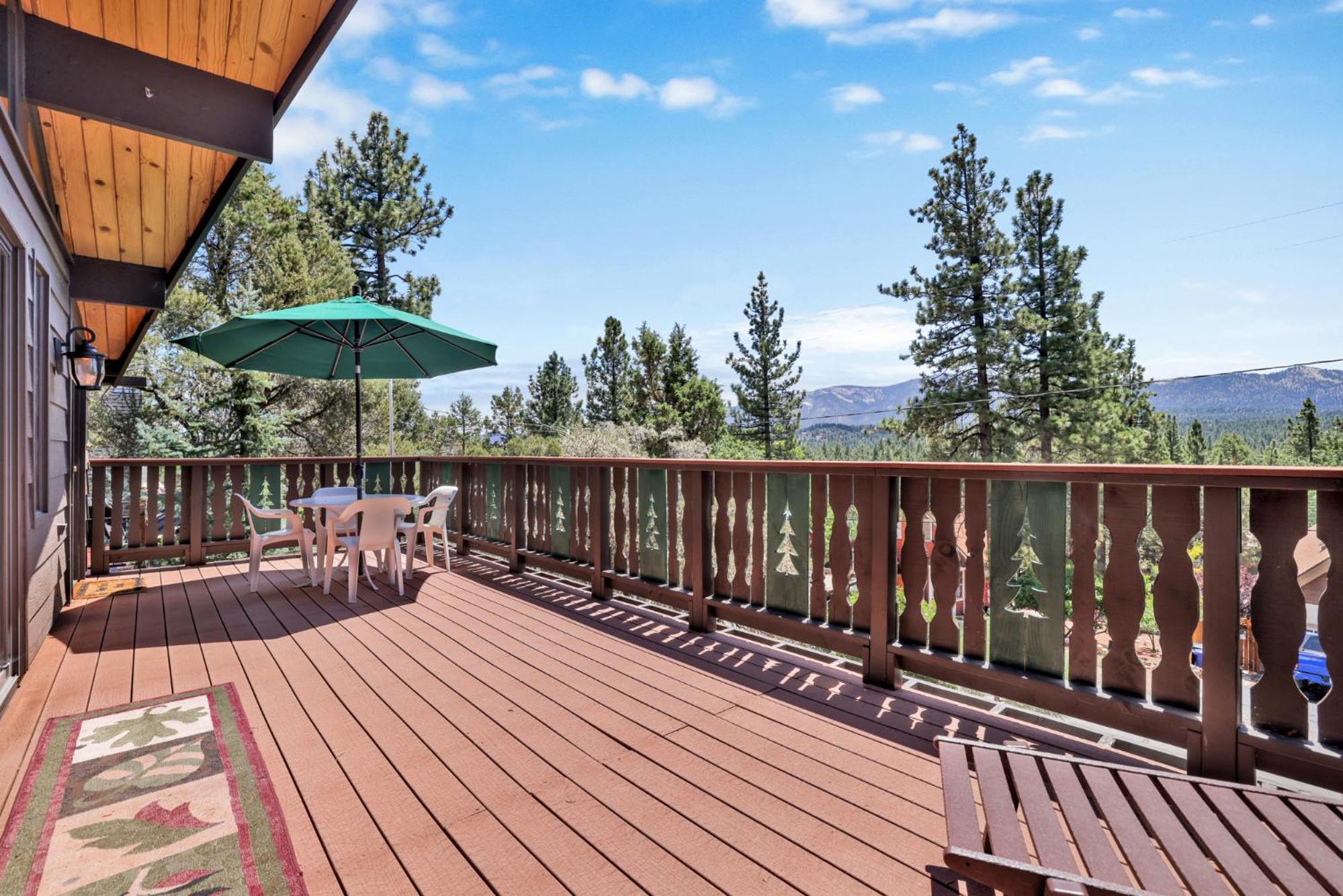 Vacation Home photo 3