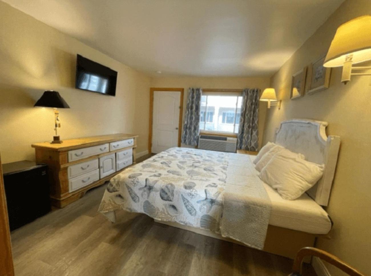 King Room photo 2