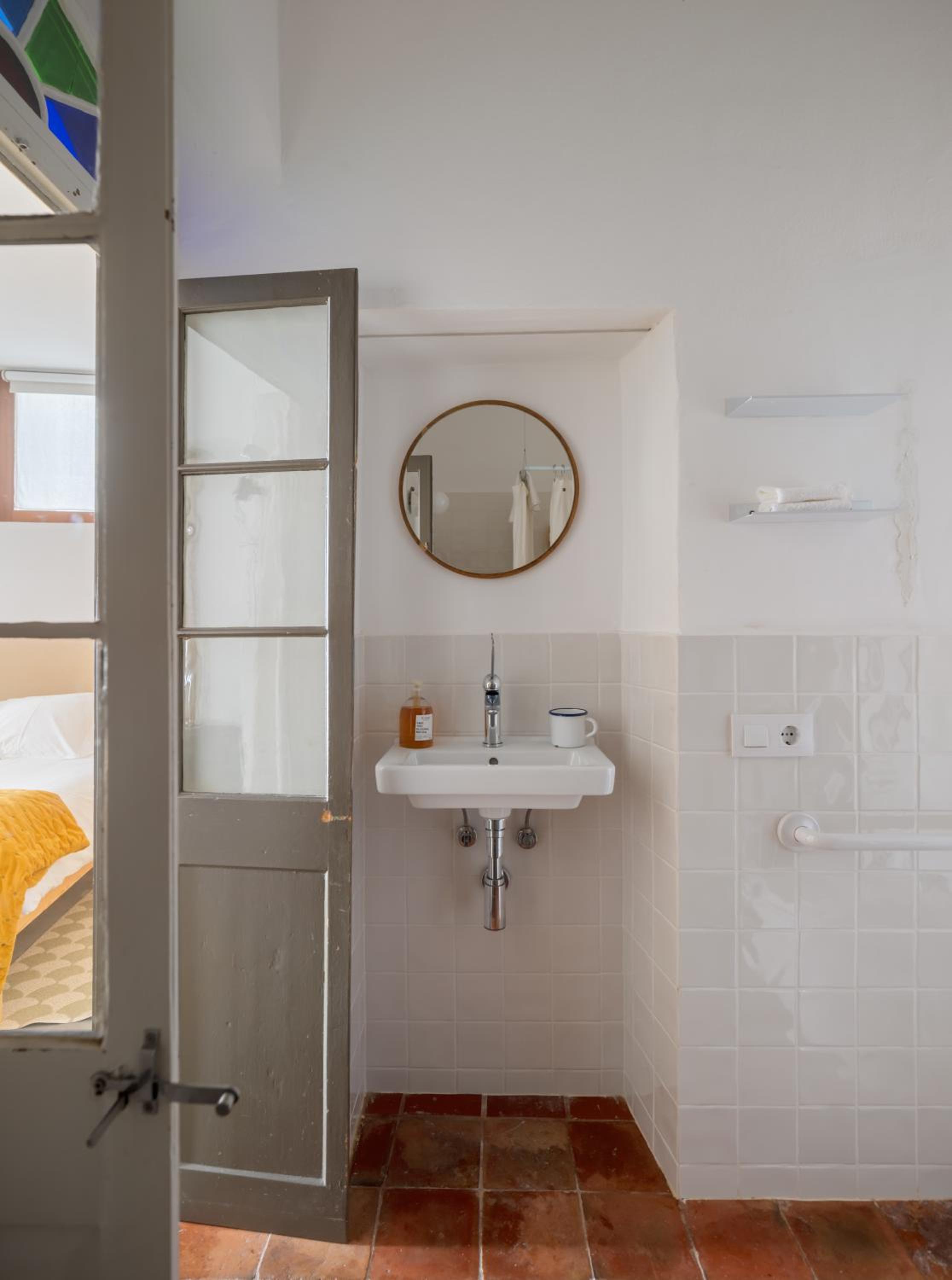 Ses Sucreres Piccolo & Lento Hotel, Foto 5