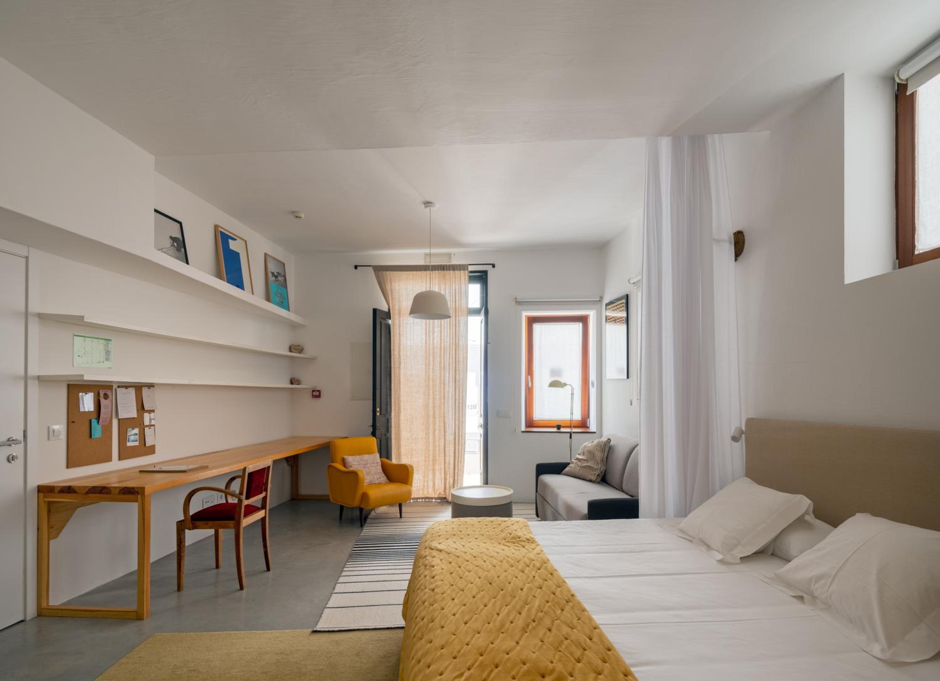 Ses Sucreres Piccolo & Lento Hotel, Foto 6