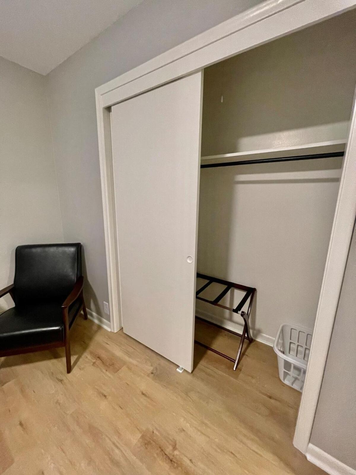 Apartment photo 3
