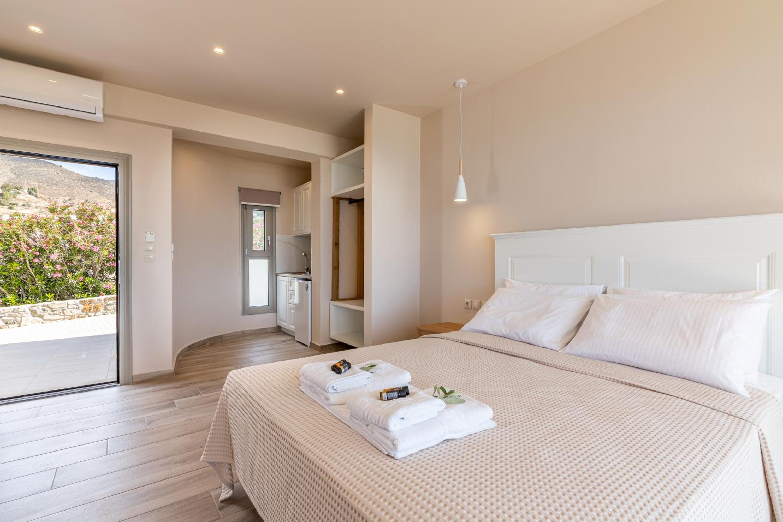 Mythos Village Diskos, Billede 7