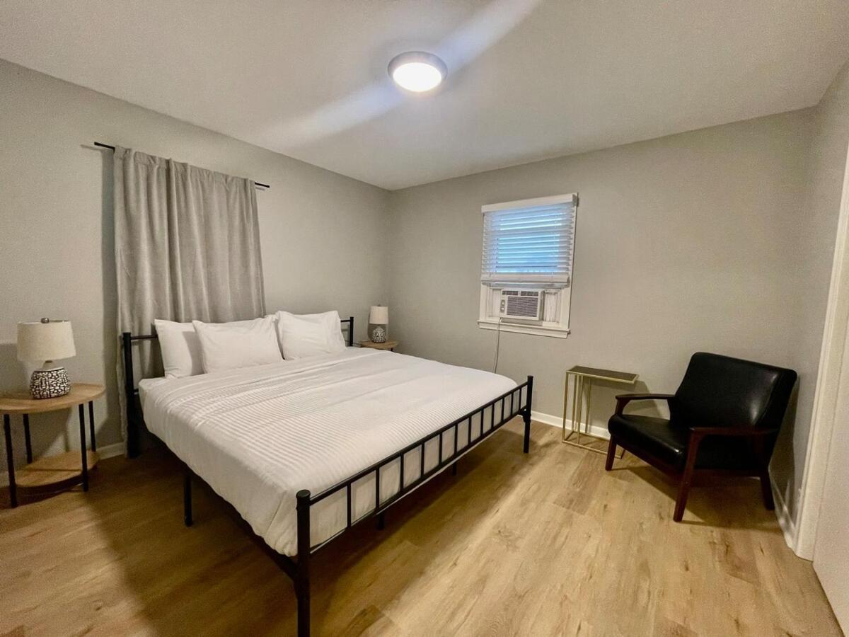 Apartment photo 1