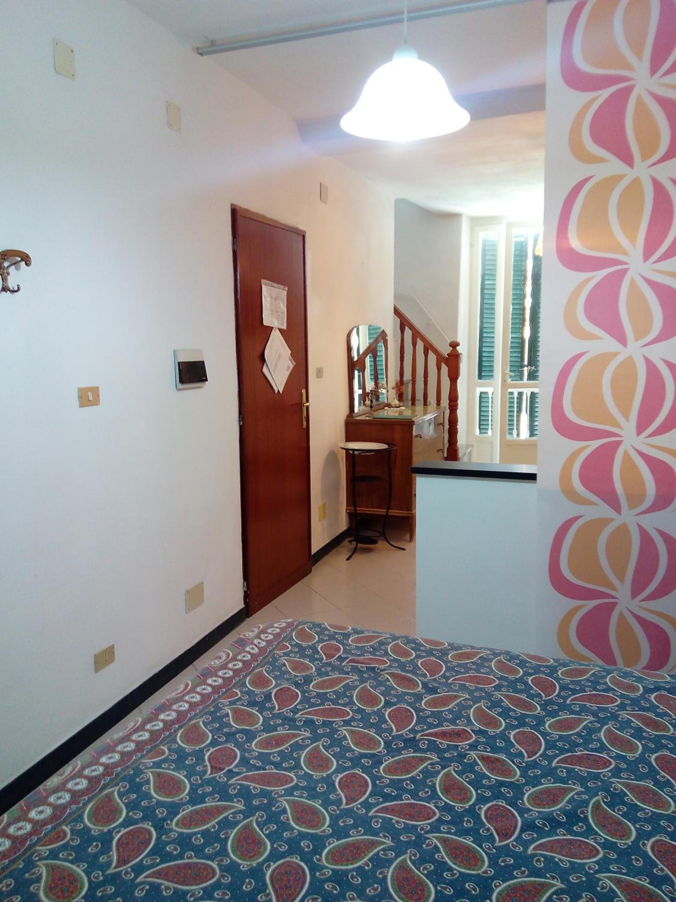 Vacation Home - Photo 12