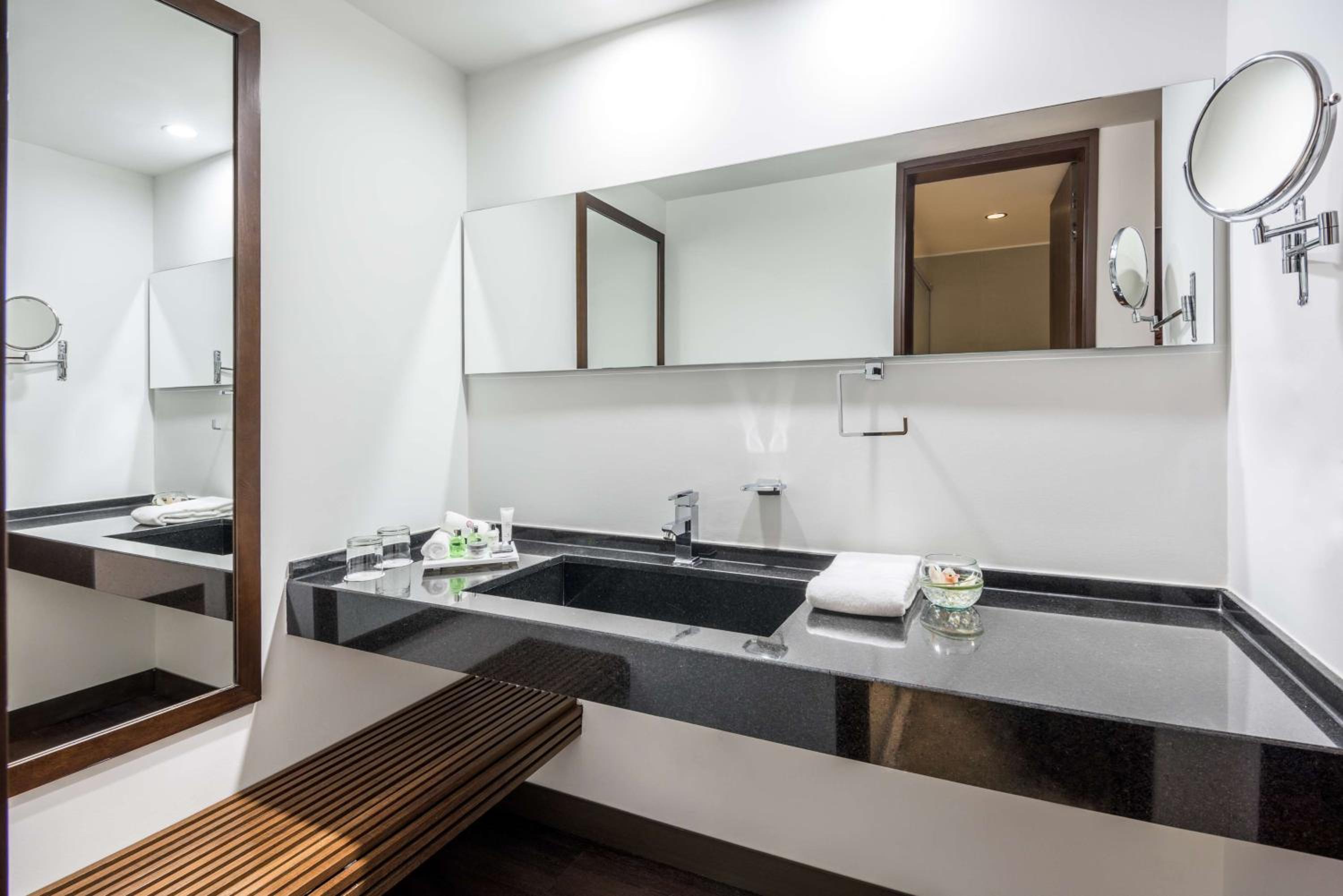 Premium Double Room - Photo 4