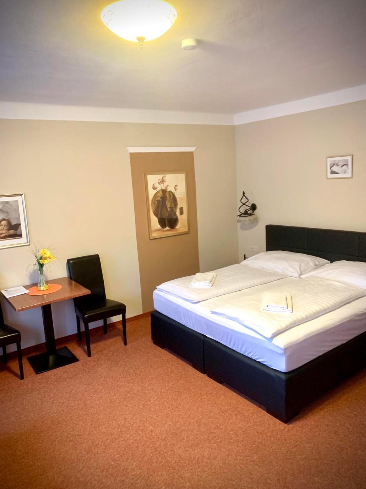 Superior Double Room - Photo 4