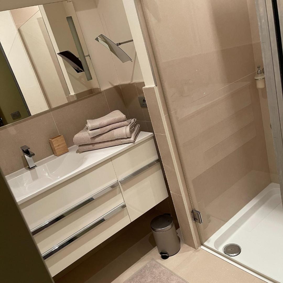 Budget Double Room photo 1