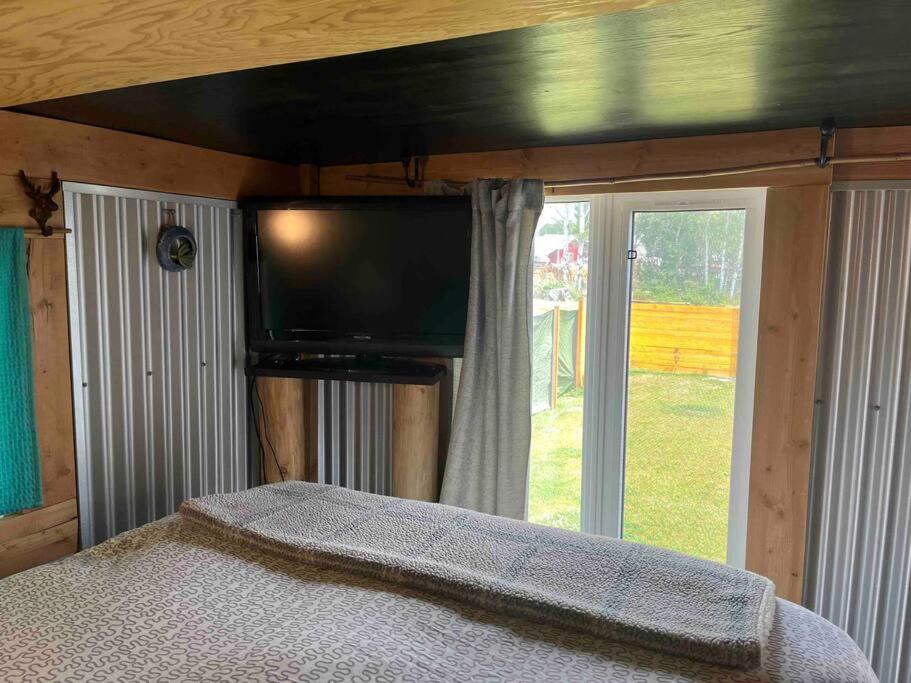 Holiday Home photo 2