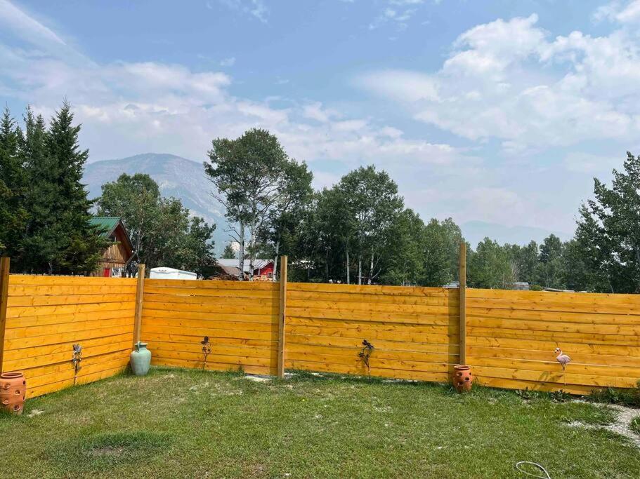 Holiday Home photo 3
