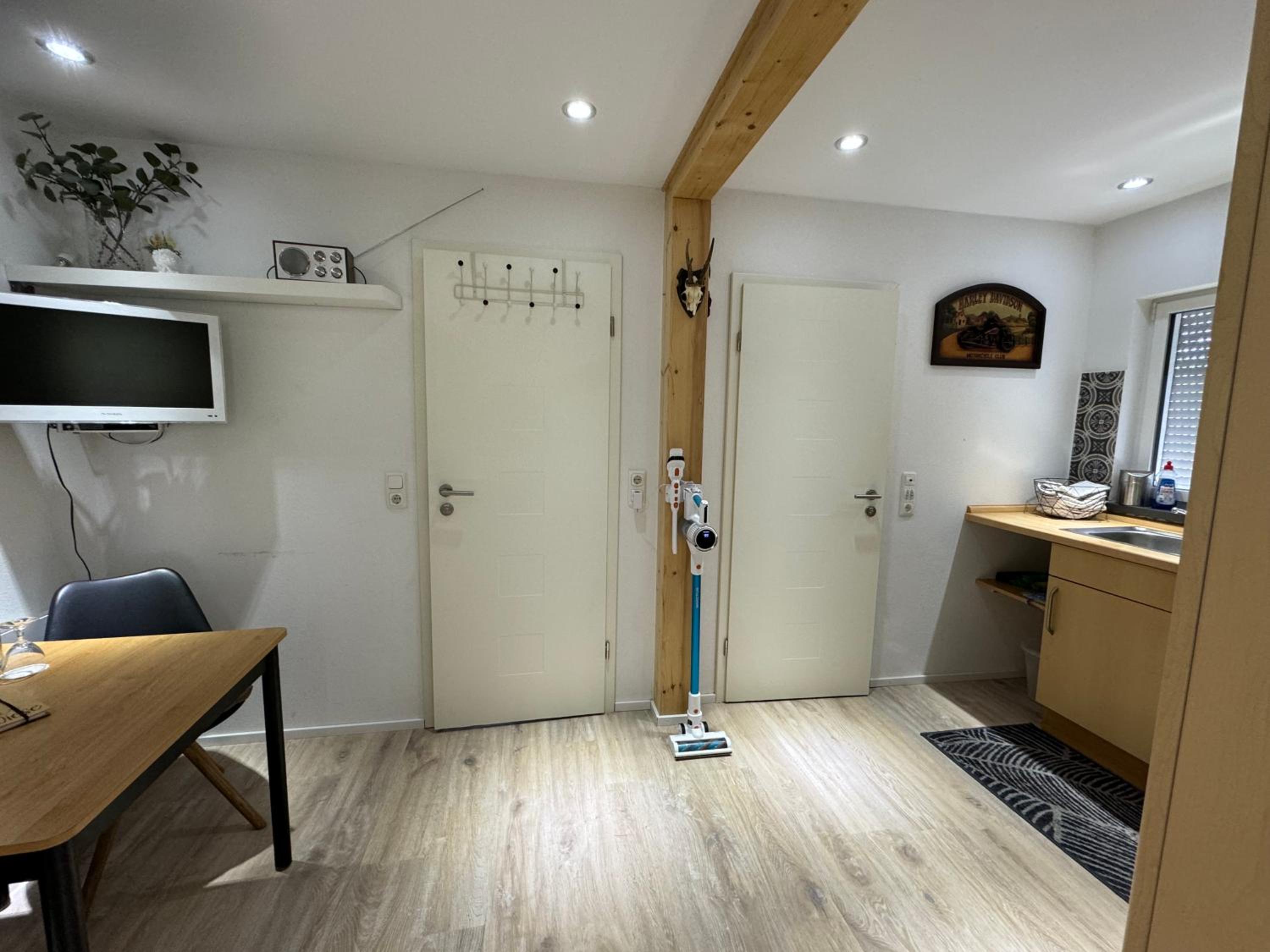 Vacation Home photo 3