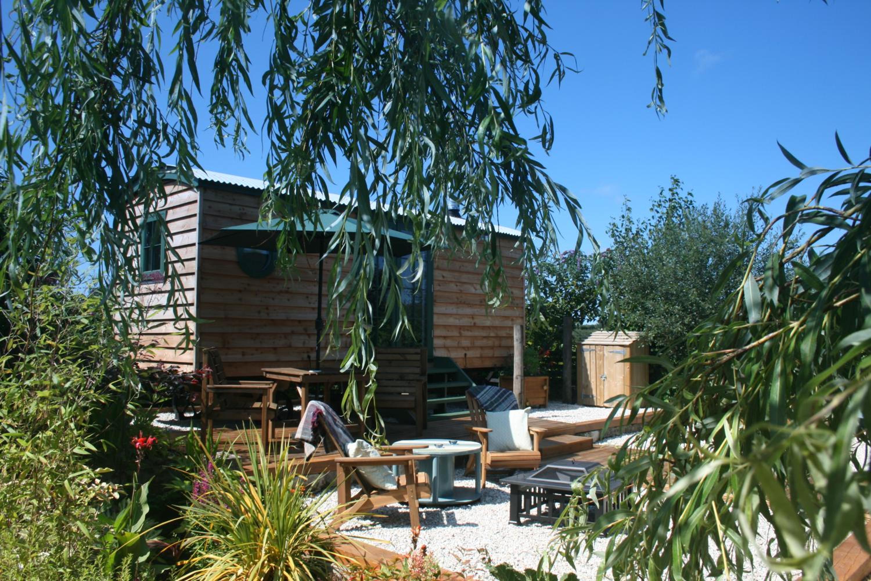 Mobile Home photo 3