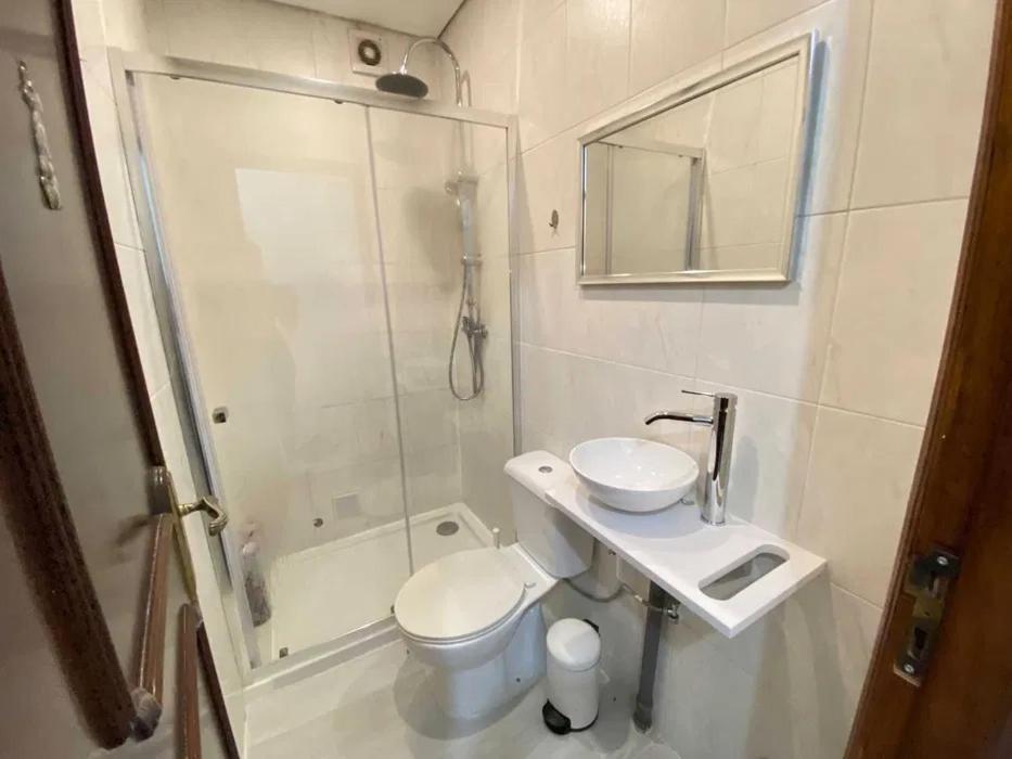 Deluxe Room photo 3