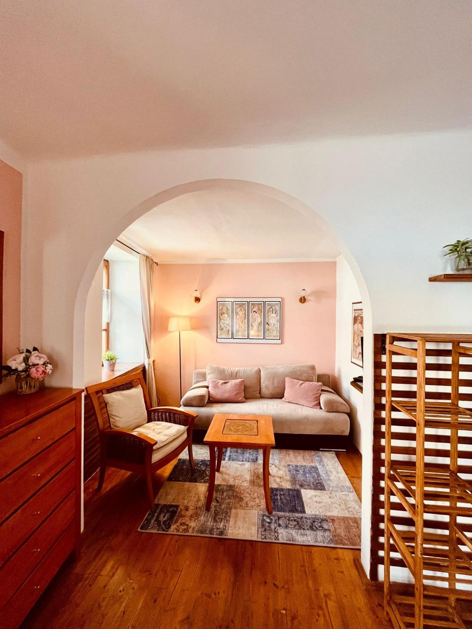Apartment Antik - Photo 11