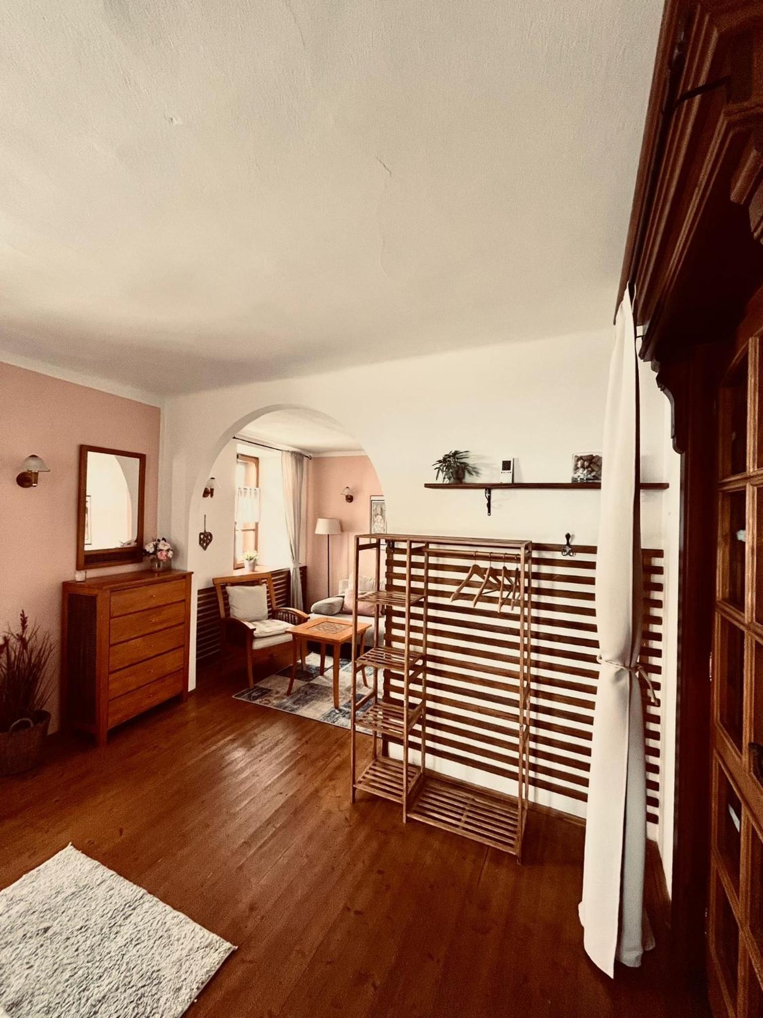 Apartment Antik - Photo 9