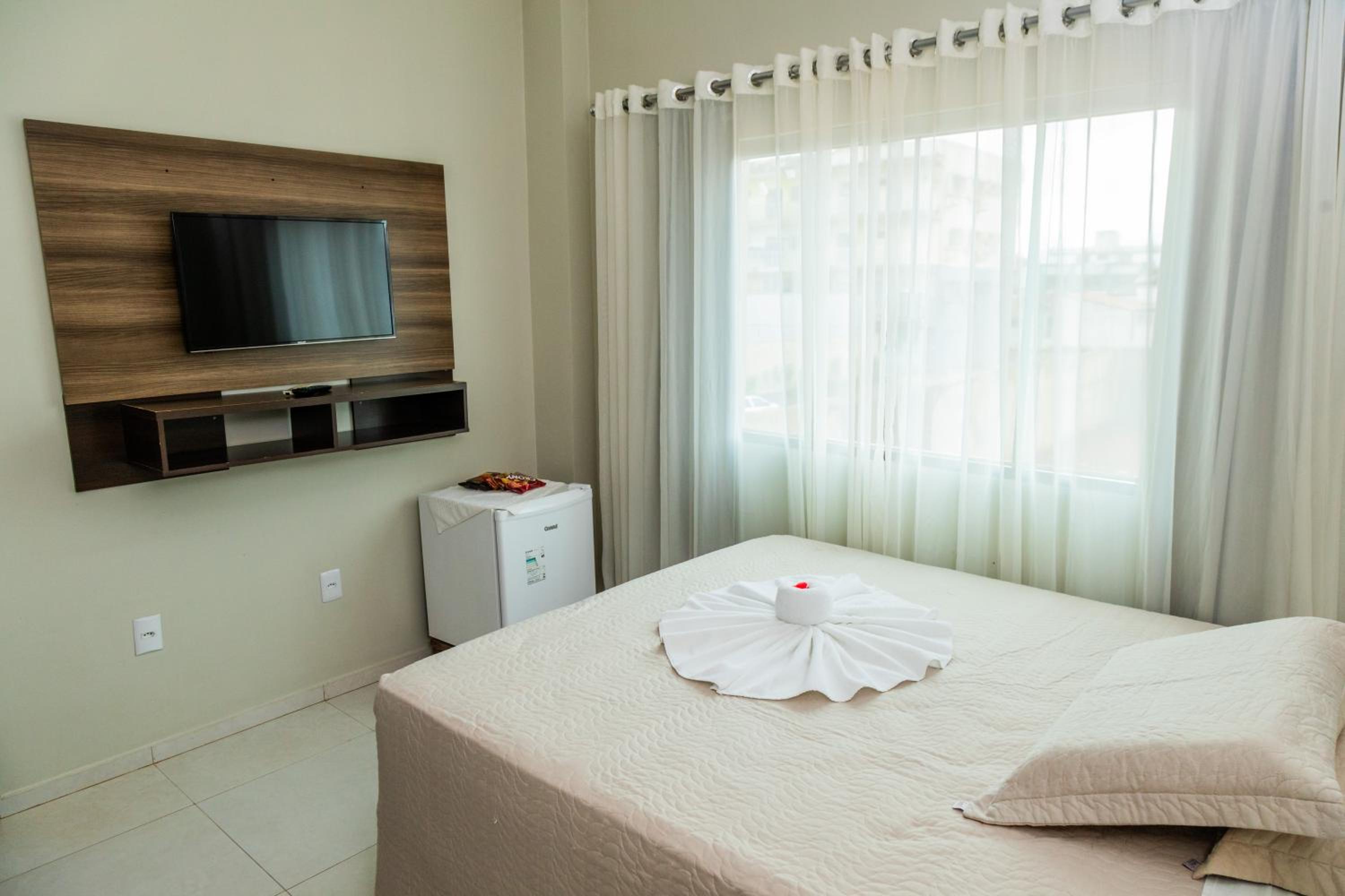 Double Room - Photo 2