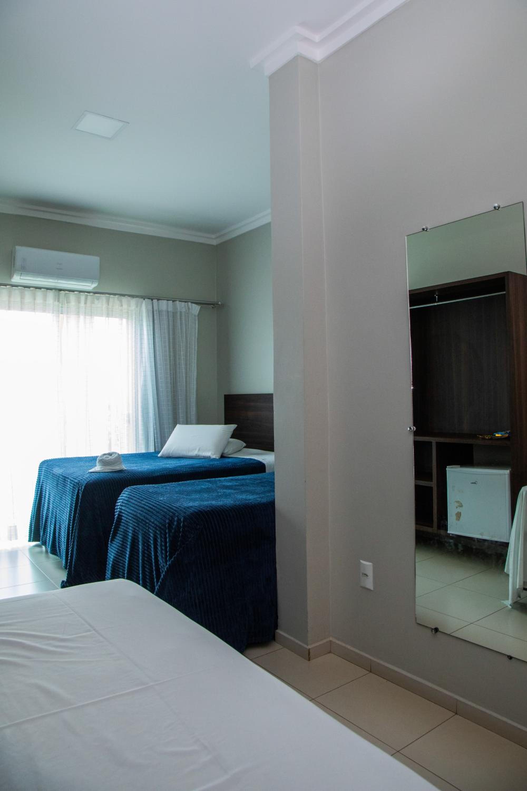 Triple Room - Photo 2
