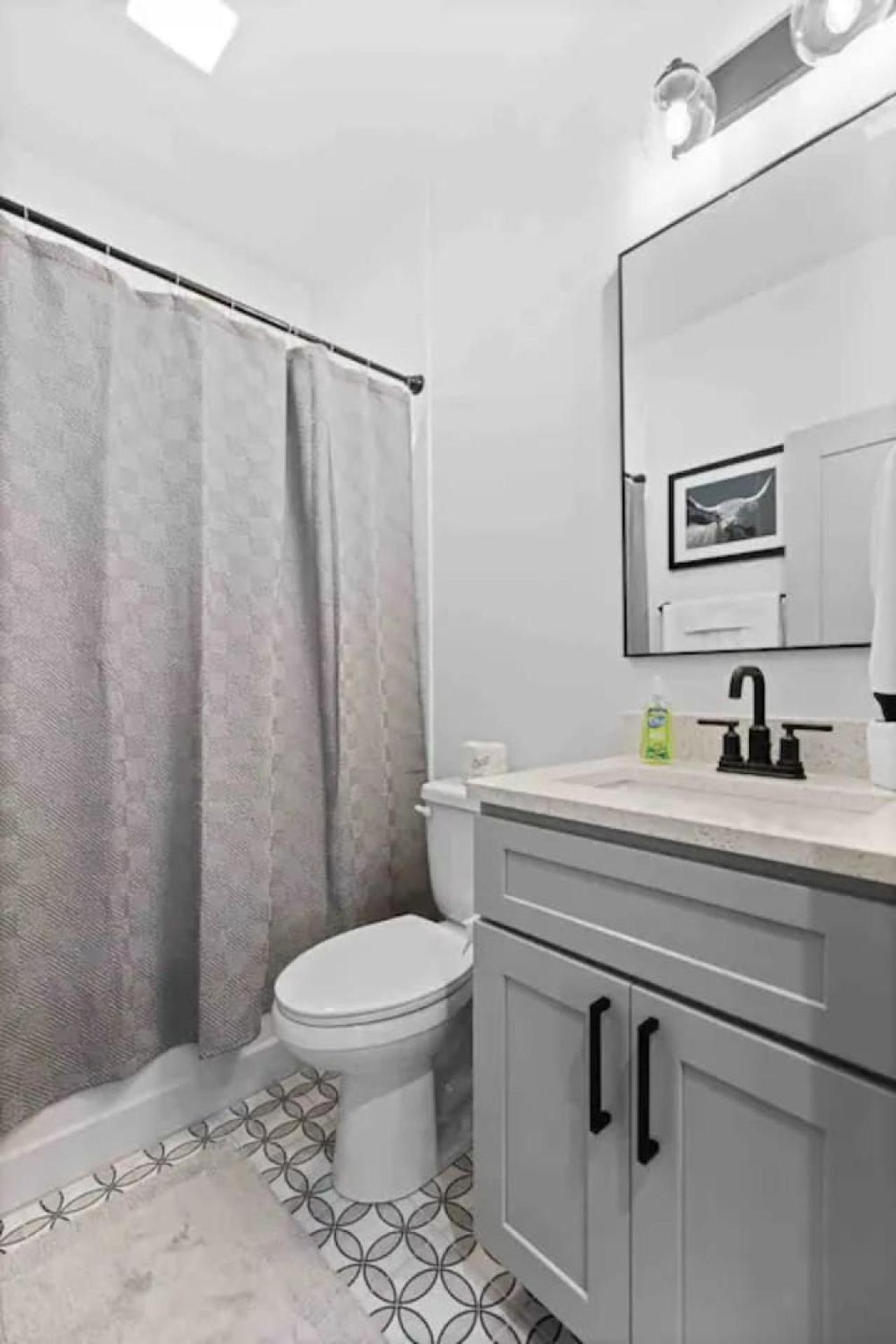 Vacation Home photo 2