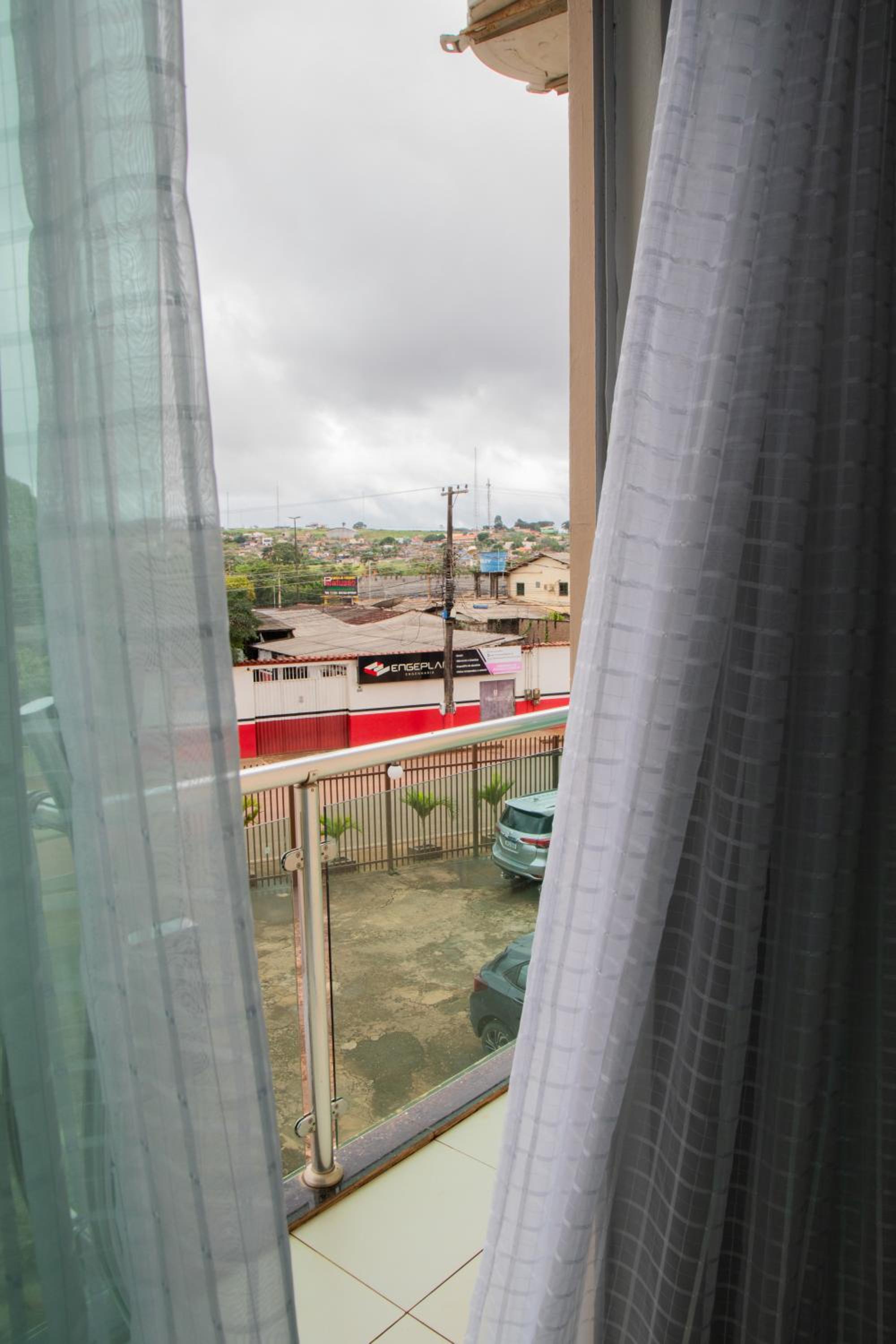 Suite - Photo 2
