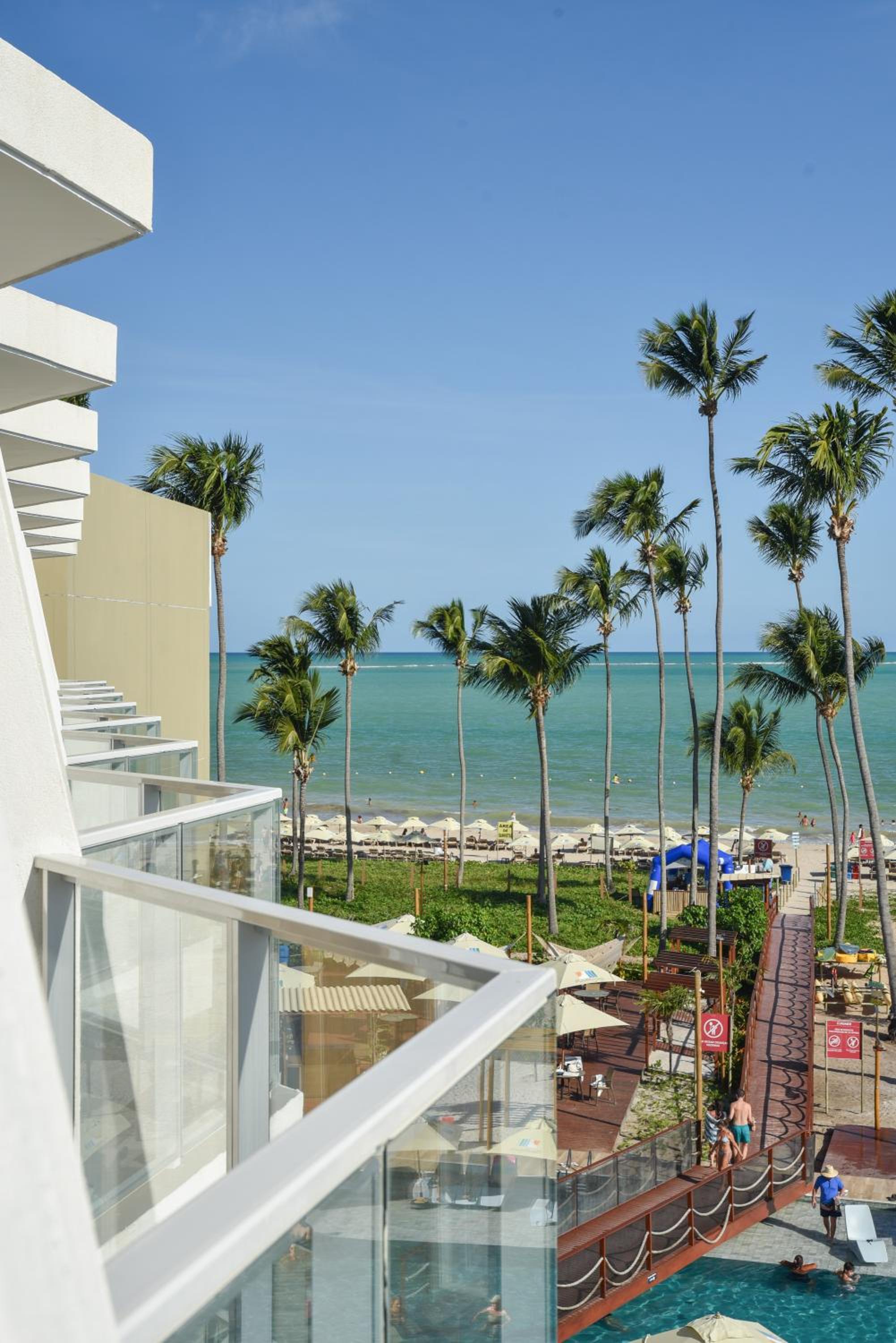 Double Room Pool View photo 2