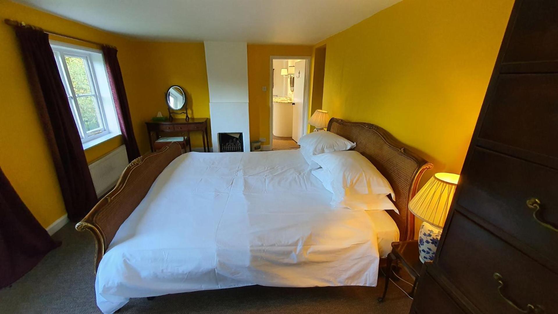 Holiday Home photo 3
