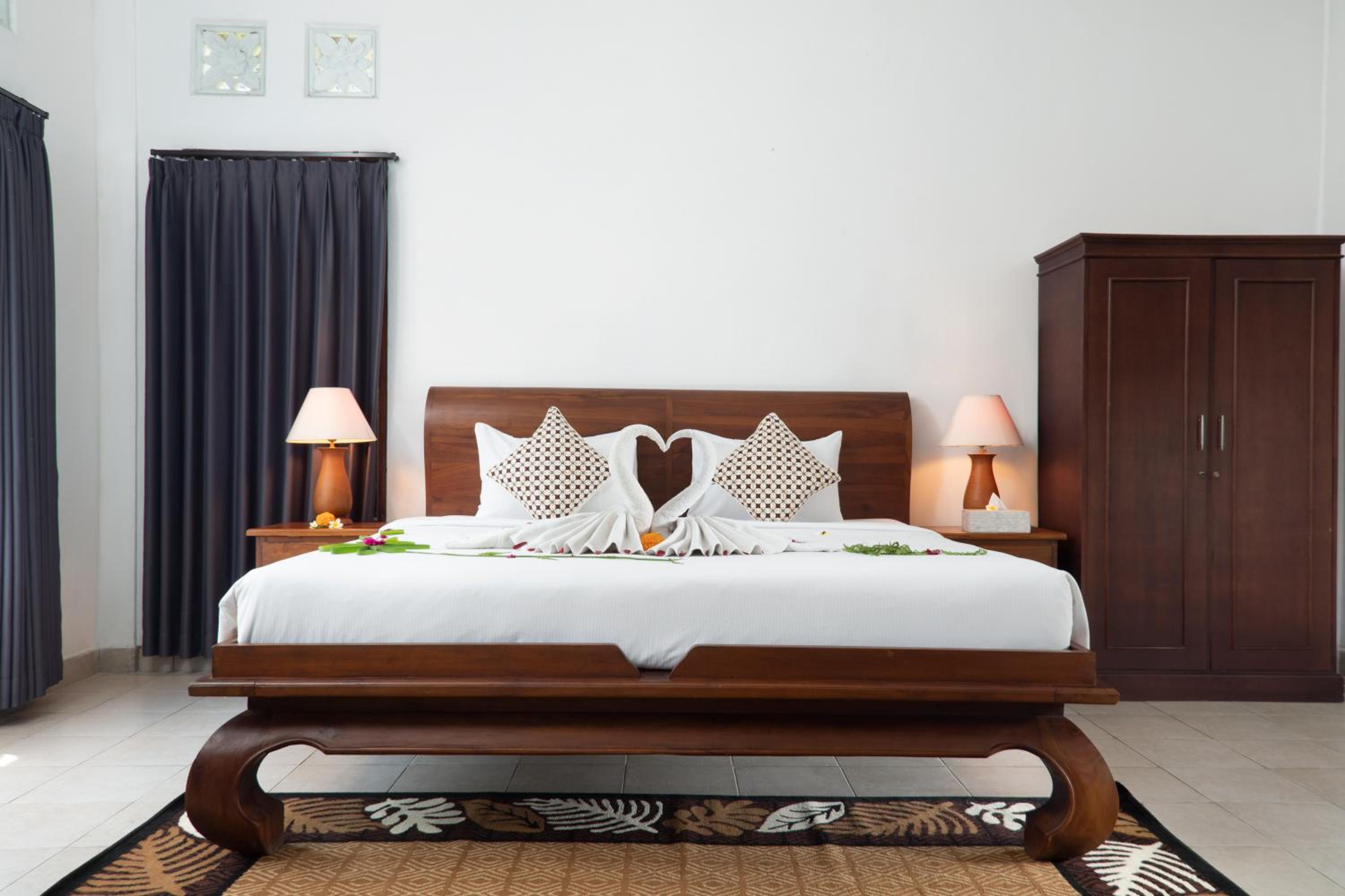One Bedroom Villa with Panoramic View - Photo 6