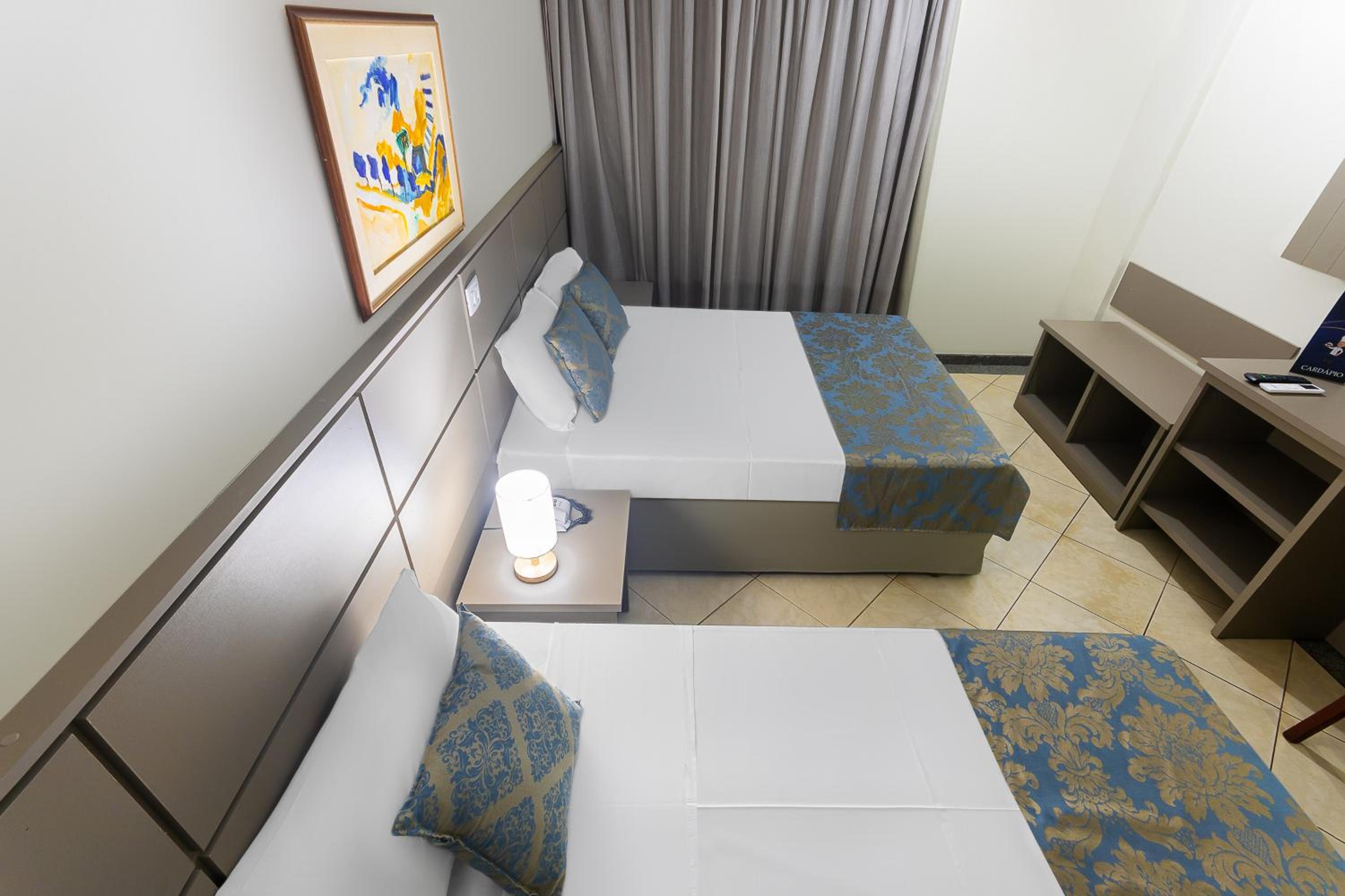 Executive Room photo 1