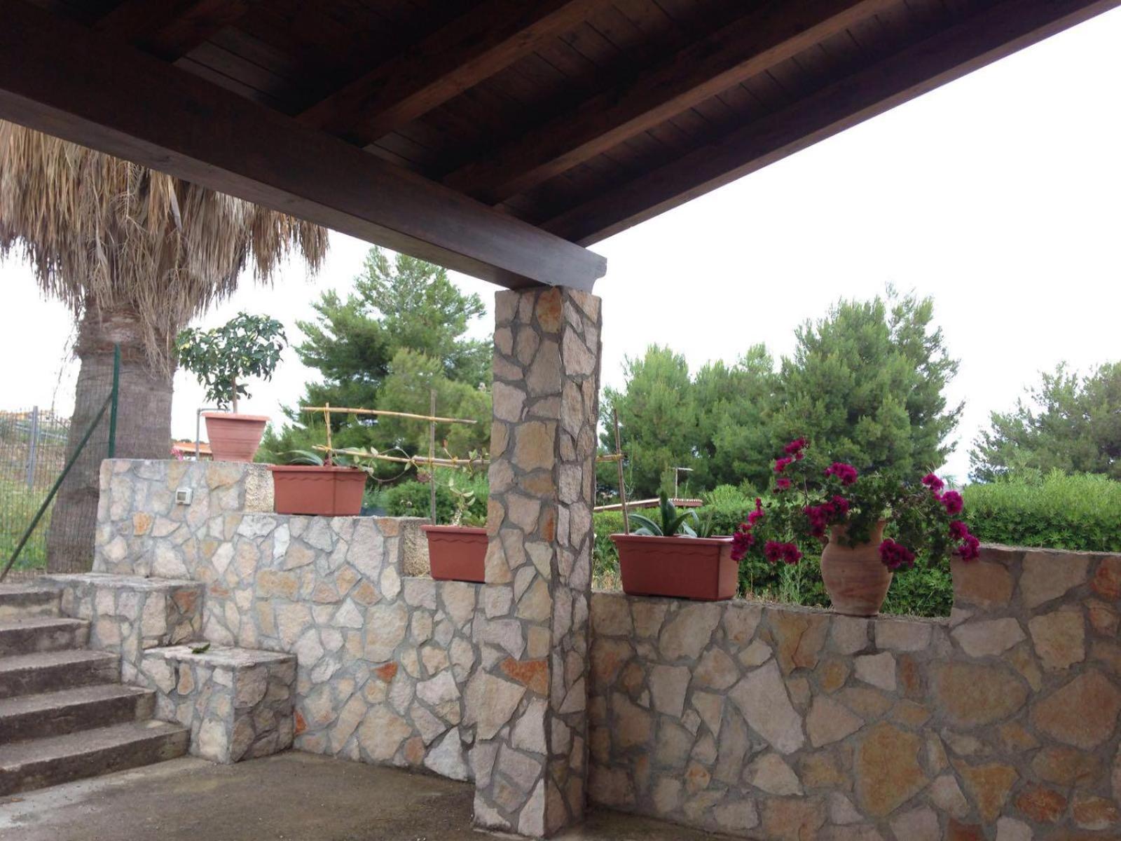 Villa photo 2