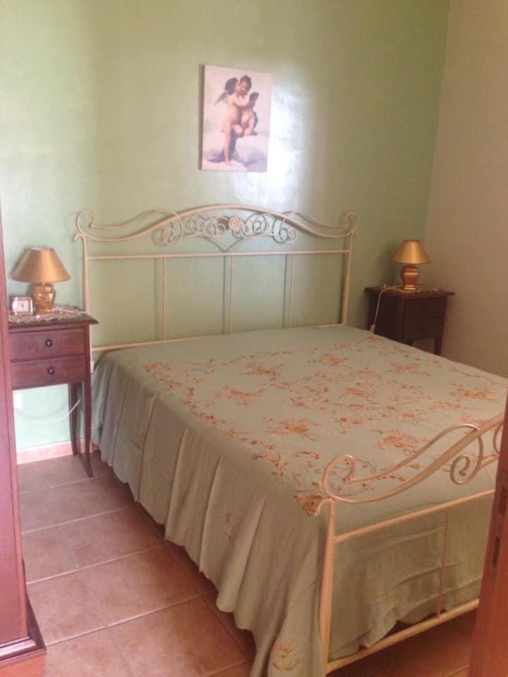 Villa photo 1