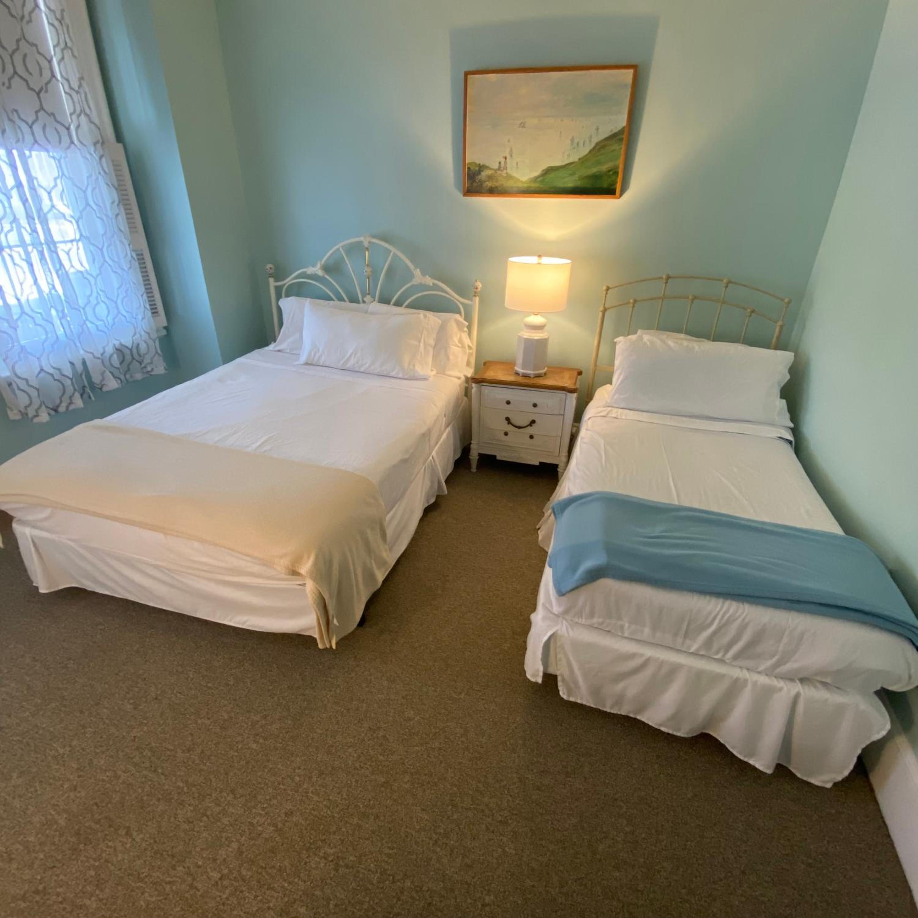 The Ocean House, Bilde 3