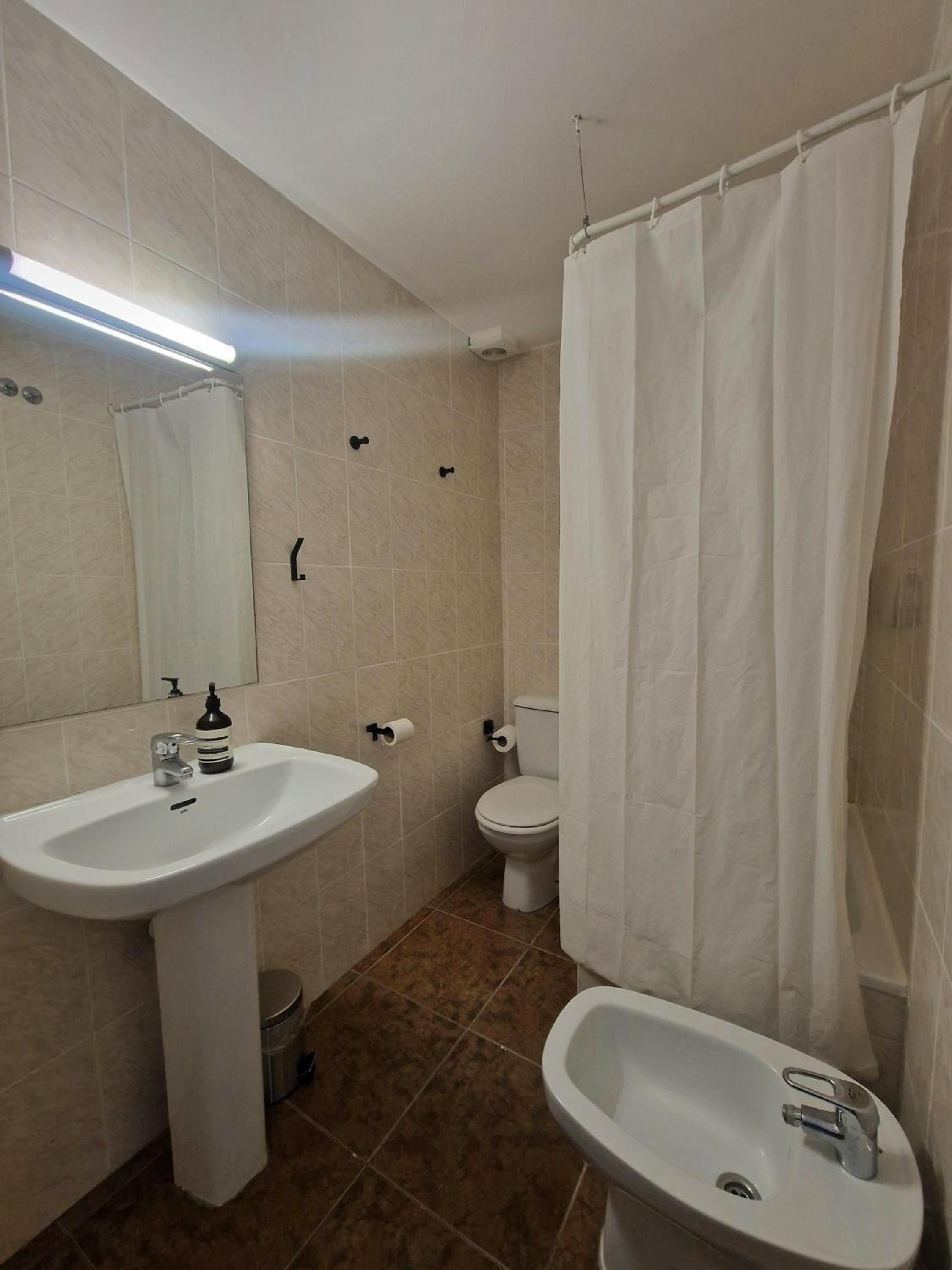 Triple Room - Photo 3