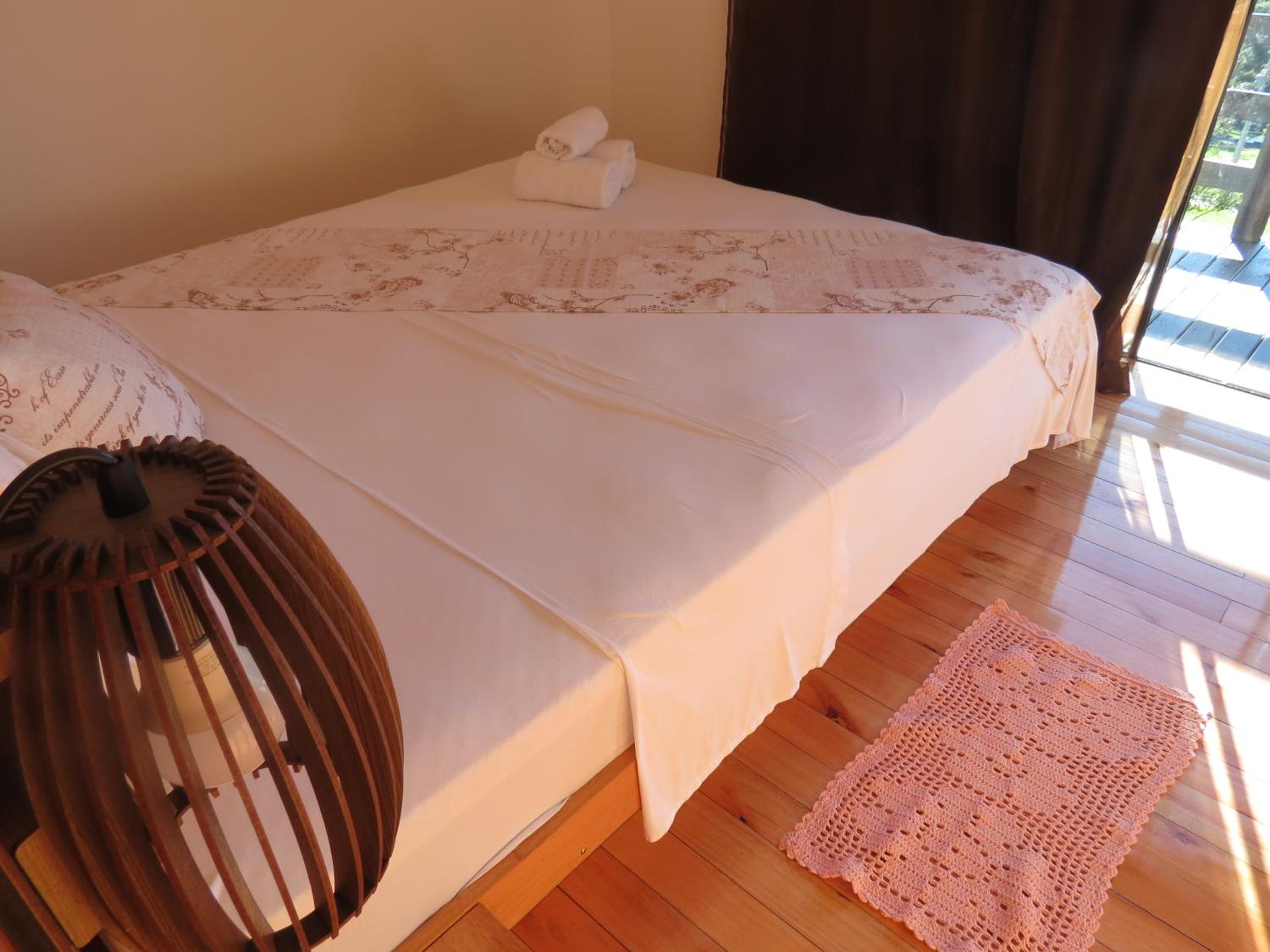Suite with Mountain View - Photo 2