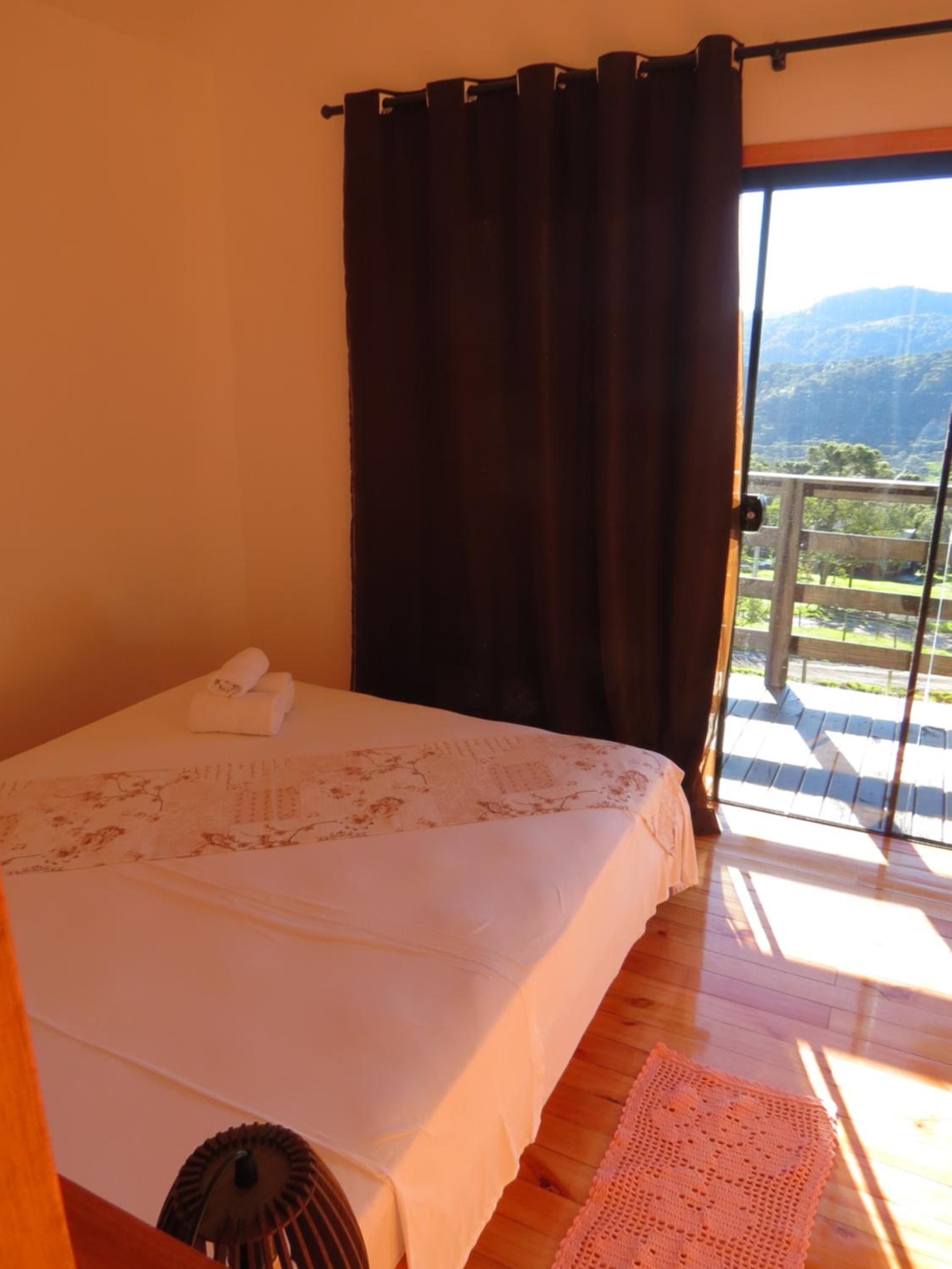 Suite with Mountain View - Photo 4