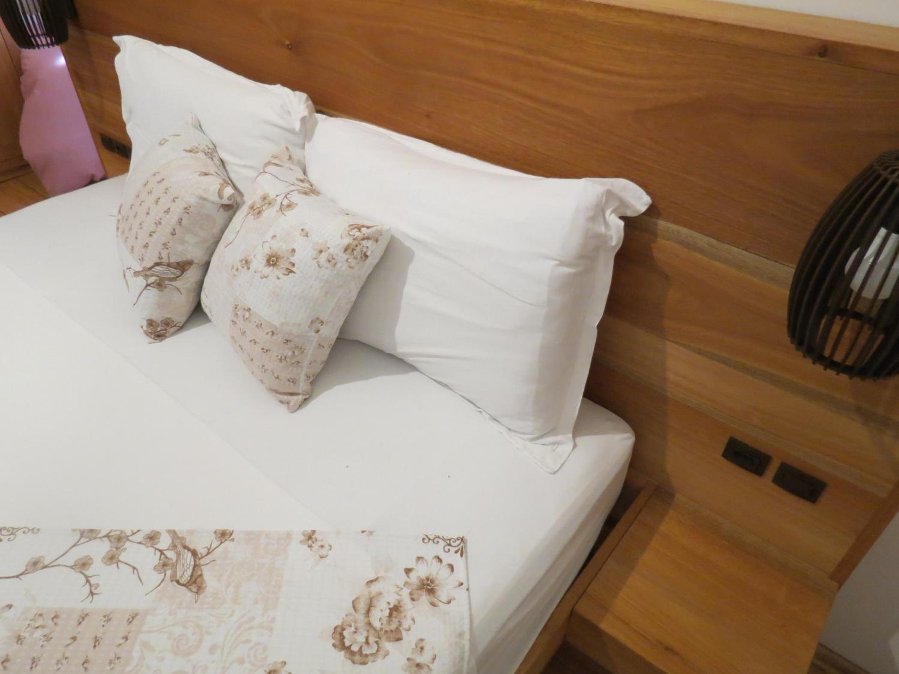 Suite with Mountain View - Photo 6