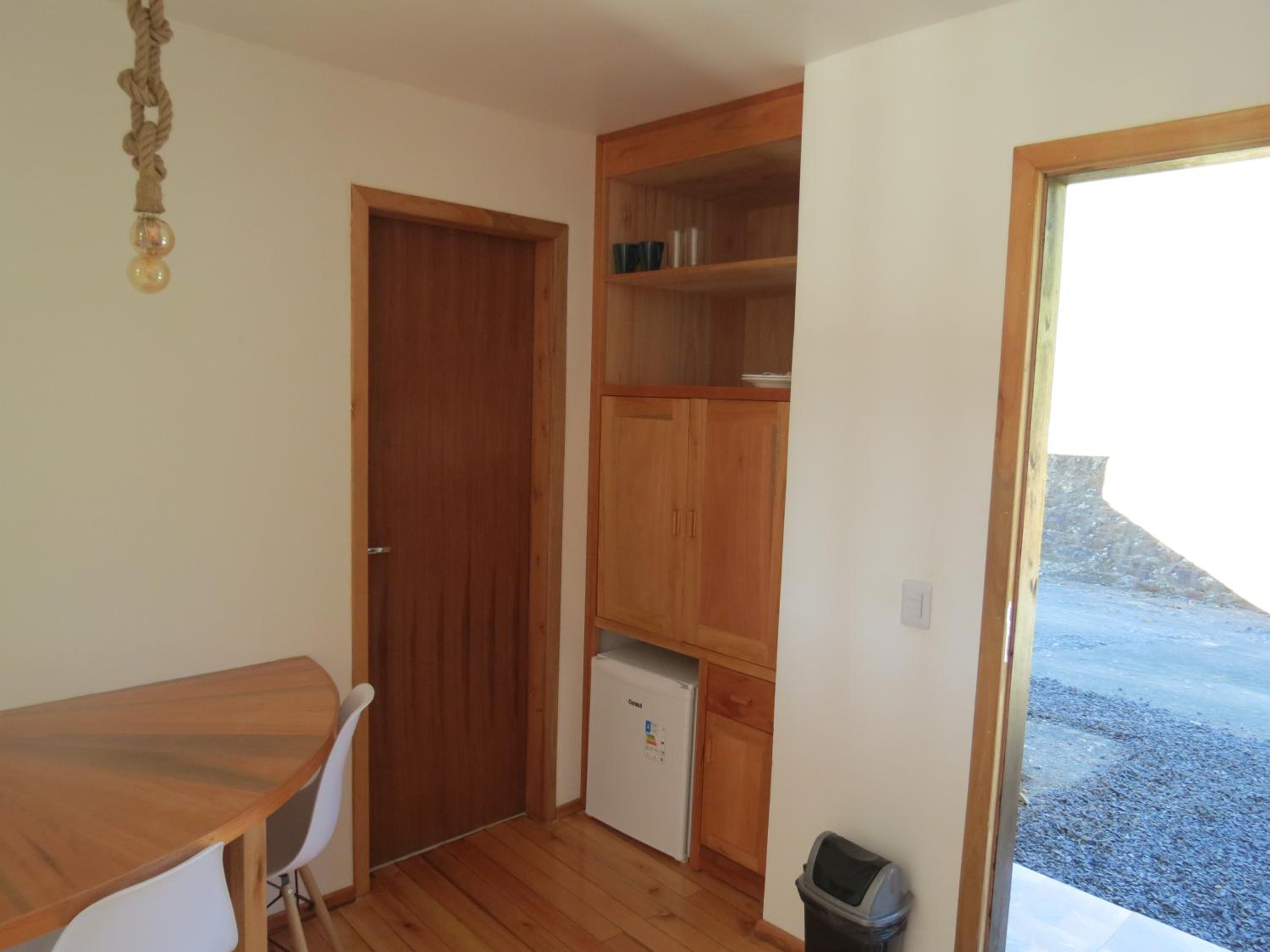 Suite with Mountain View - Photo 66