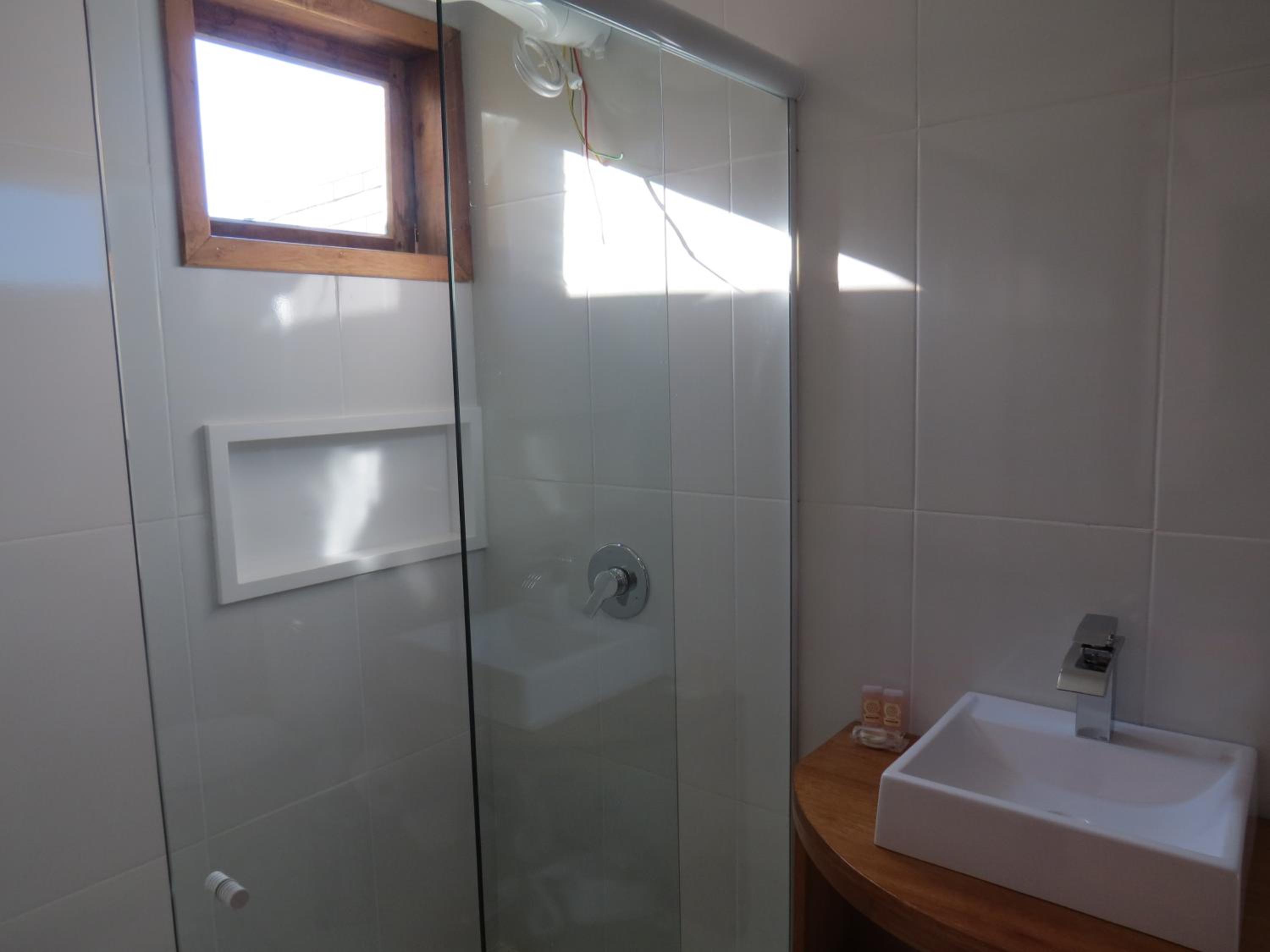 Suite with Mountain View - Photo 68