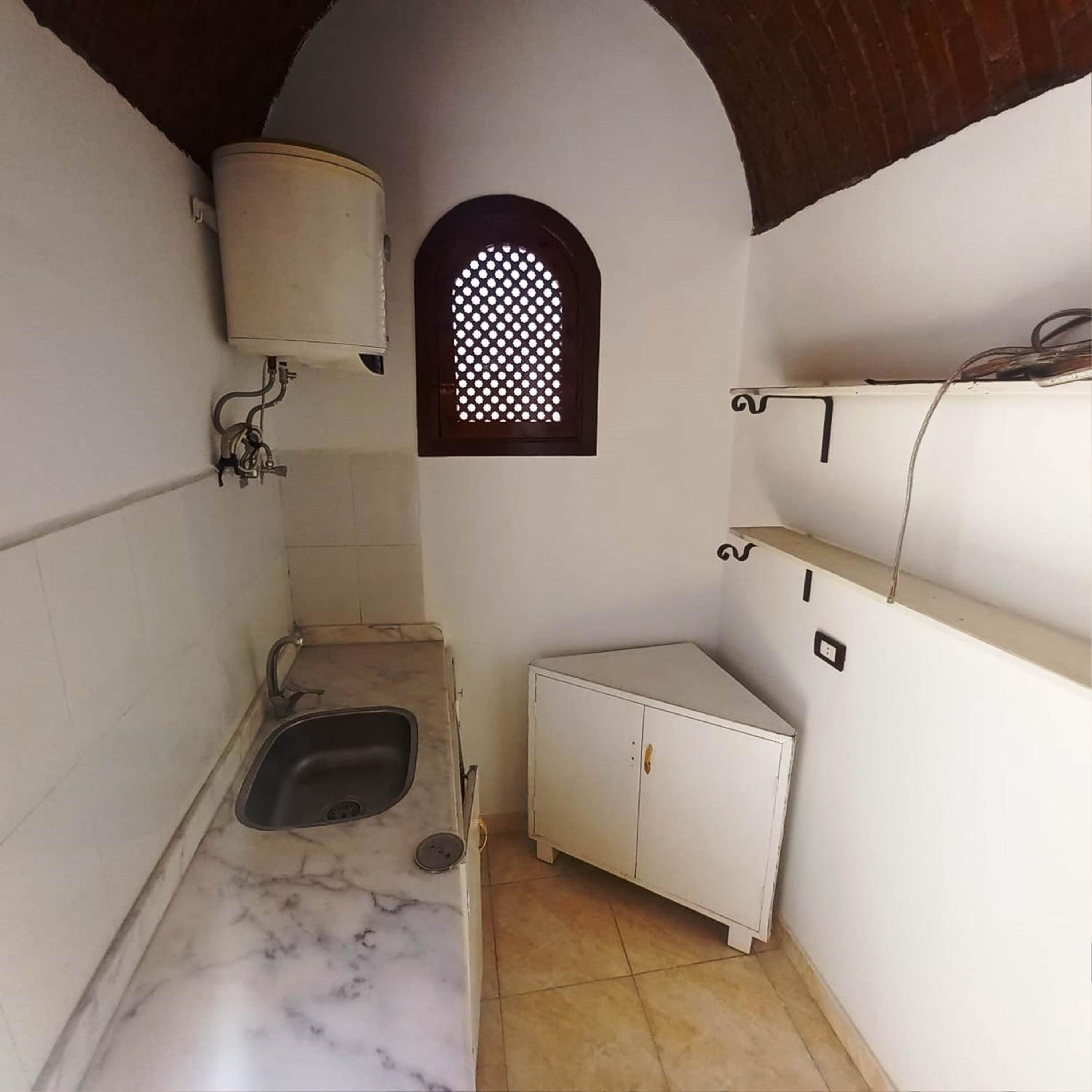 Deluxe Double Room - Photo 5