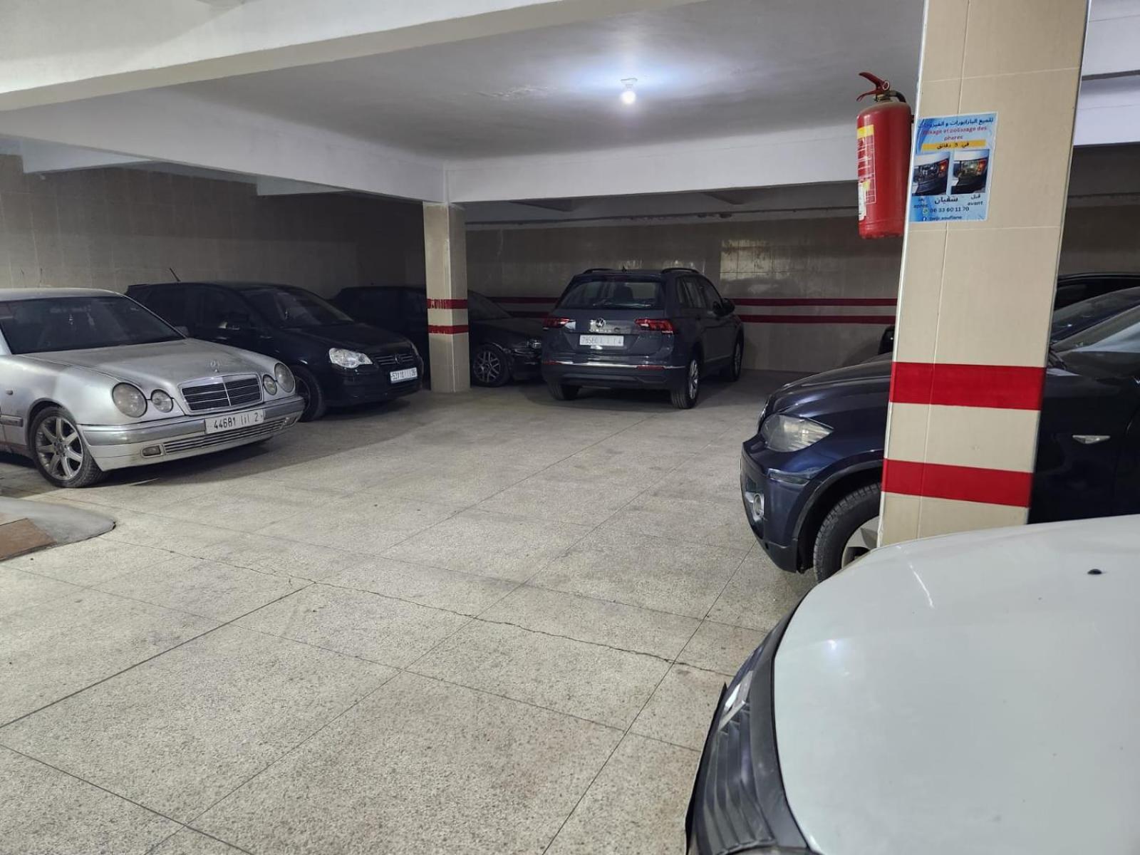 Triple Room - Photo 74