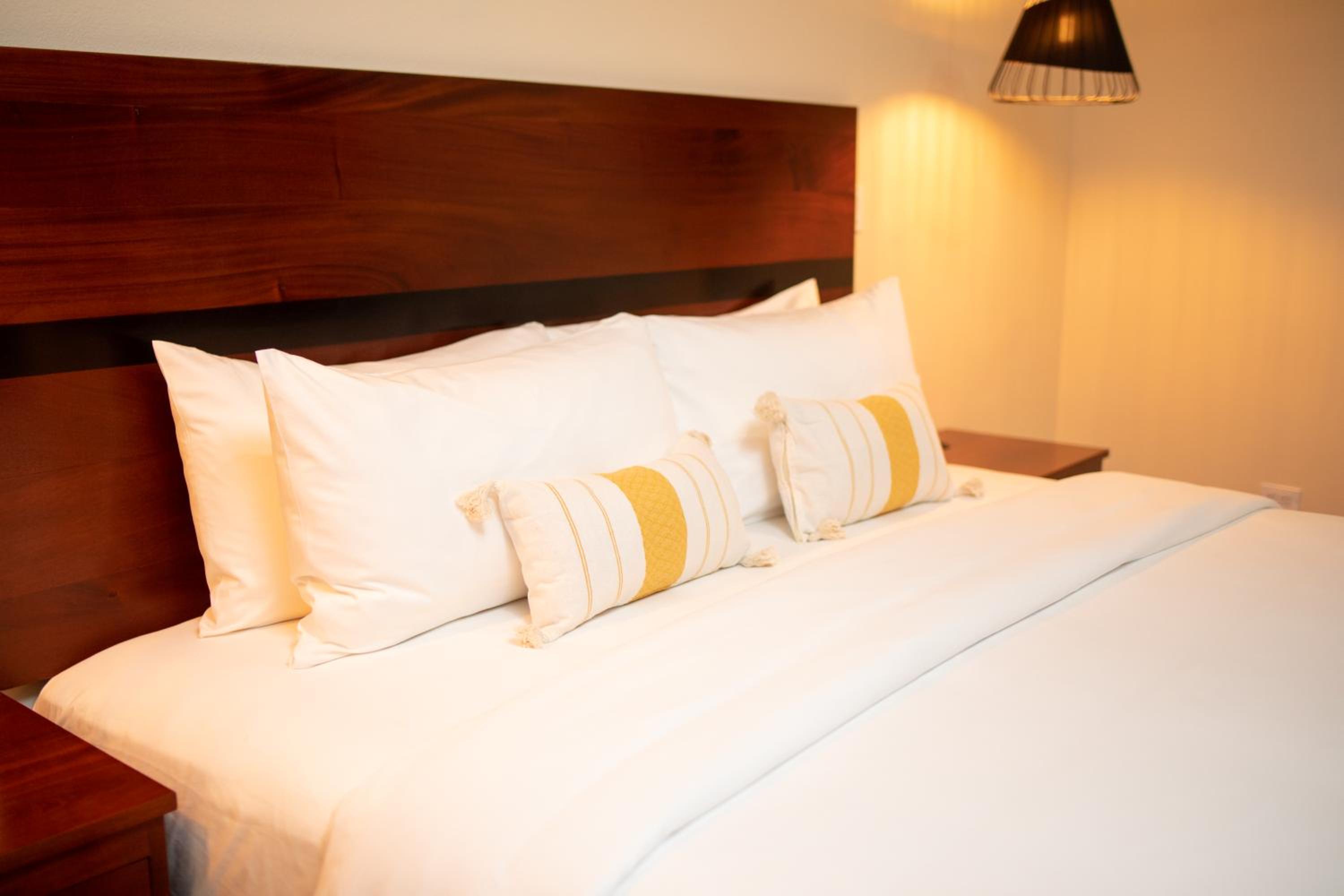 King Suite photo 2