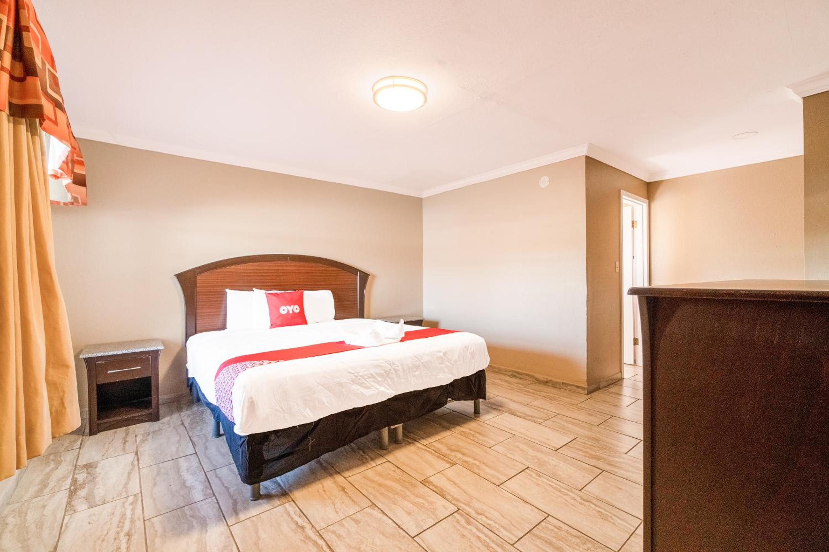 King Room photo 1