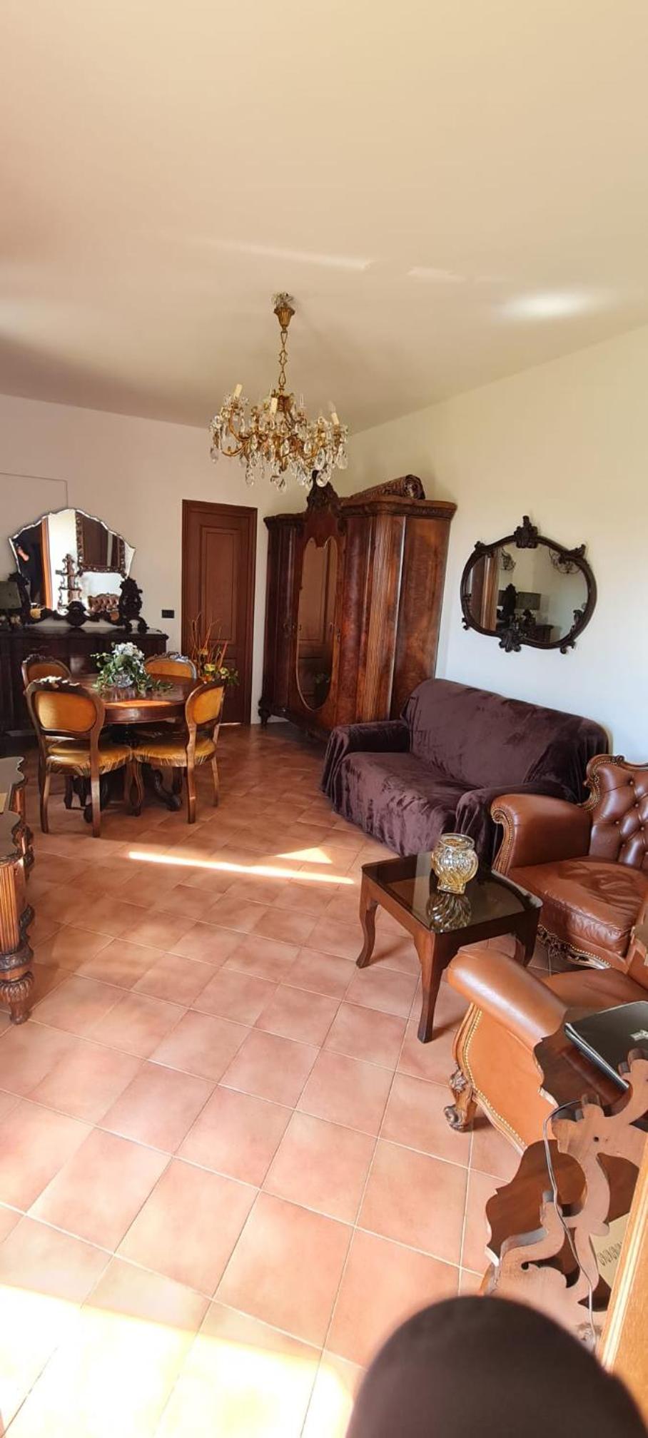 Deluxe Double Room With Bath