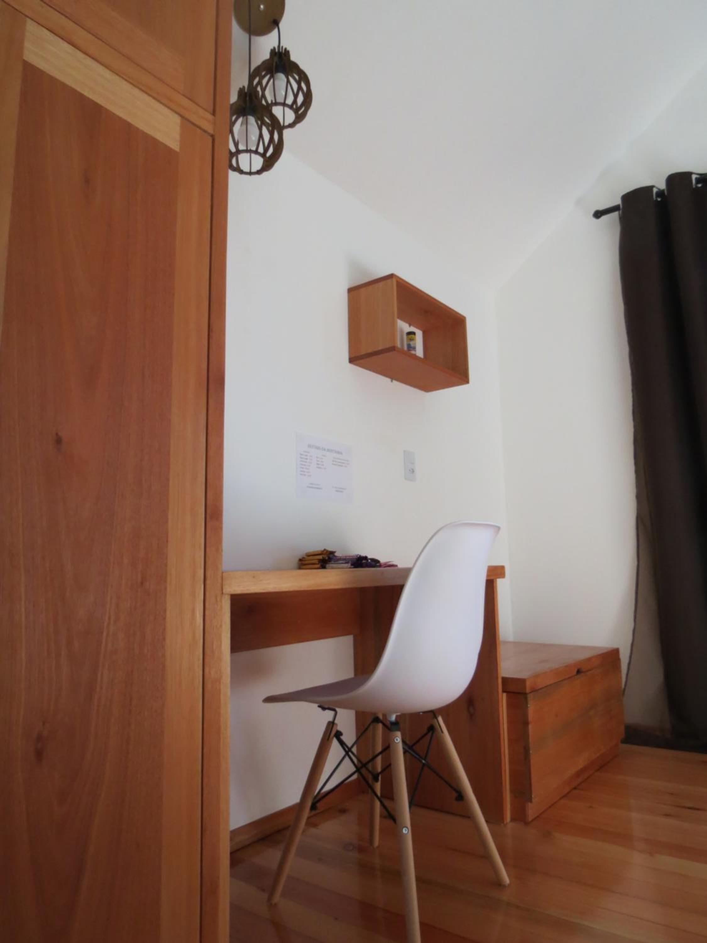 Suite with Mountain View - Photo 1