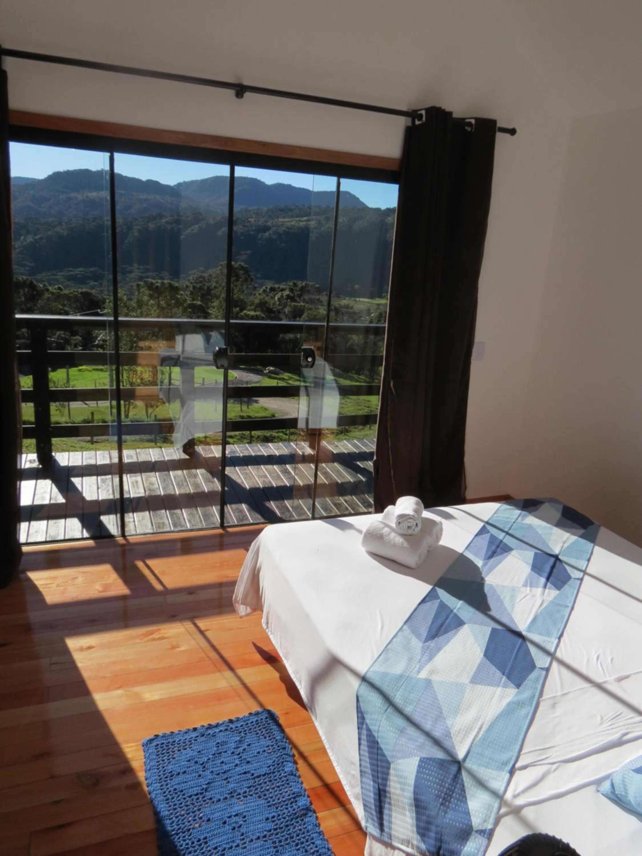 Suite with Garden View - Photo 27