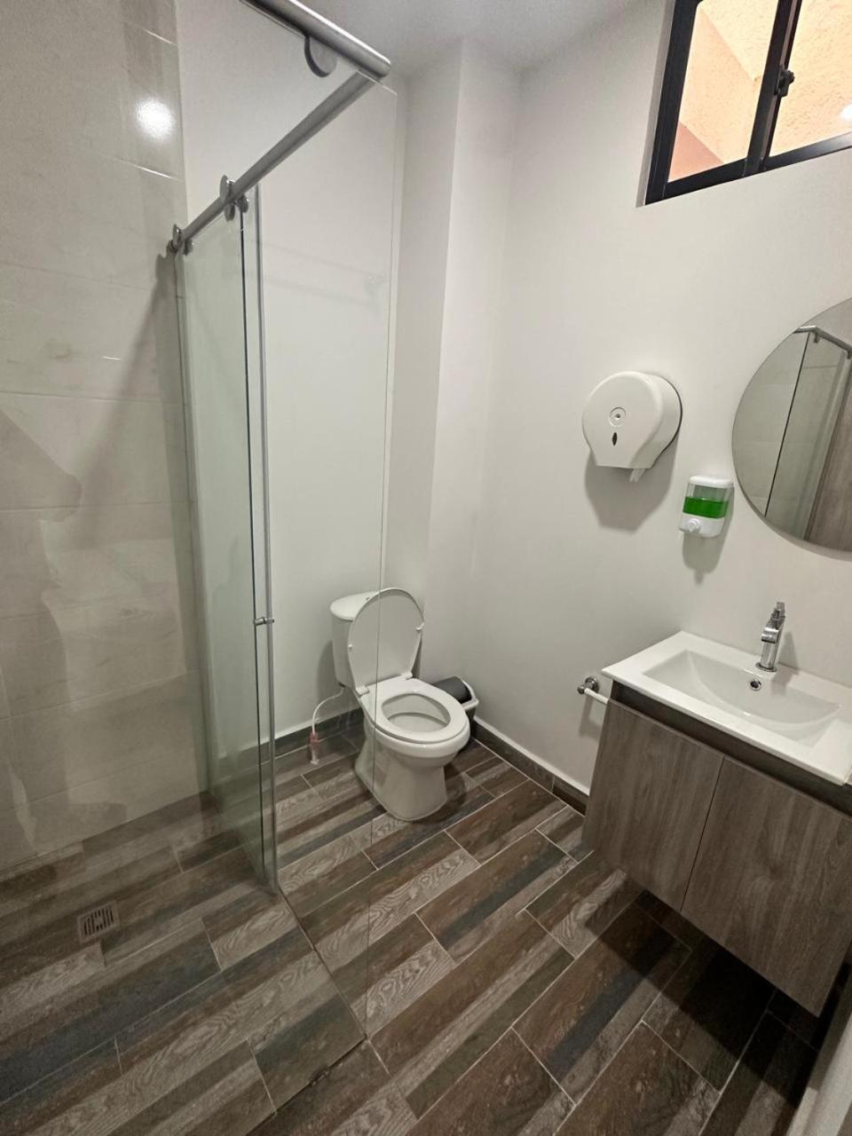 Suite photo 2